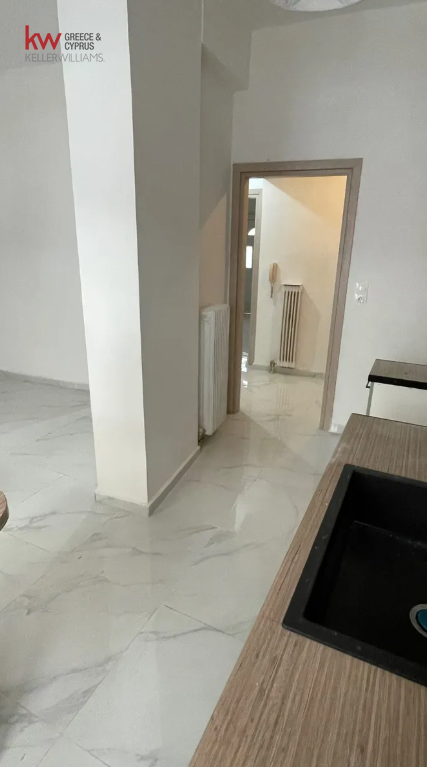 Gallery image 15