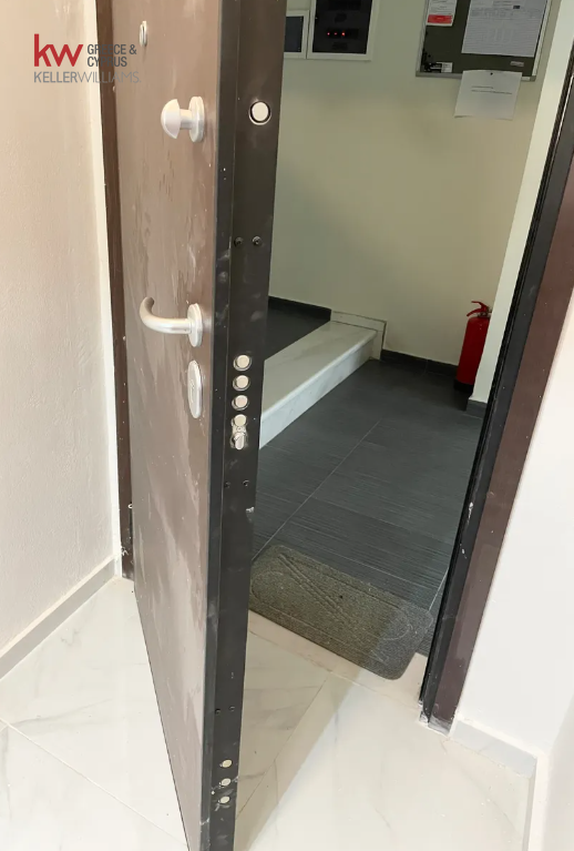 Gallery image 17