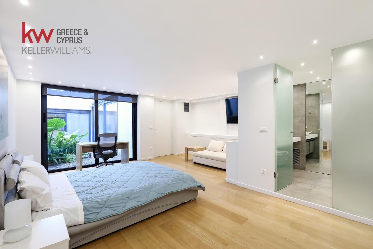 Gallery image 9