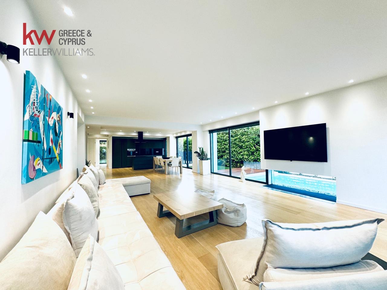 Gallery image 6