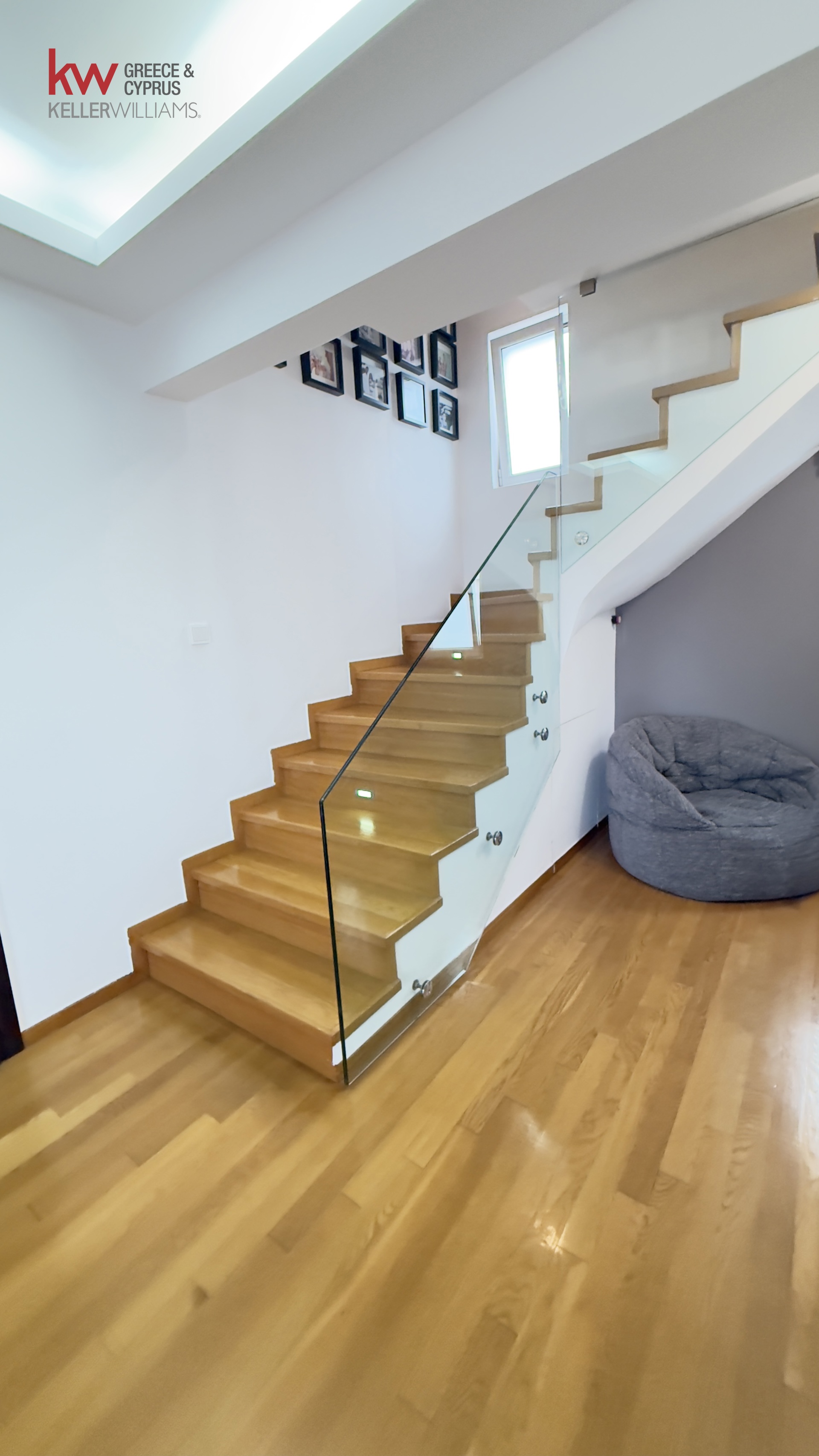 Gallery image 8
