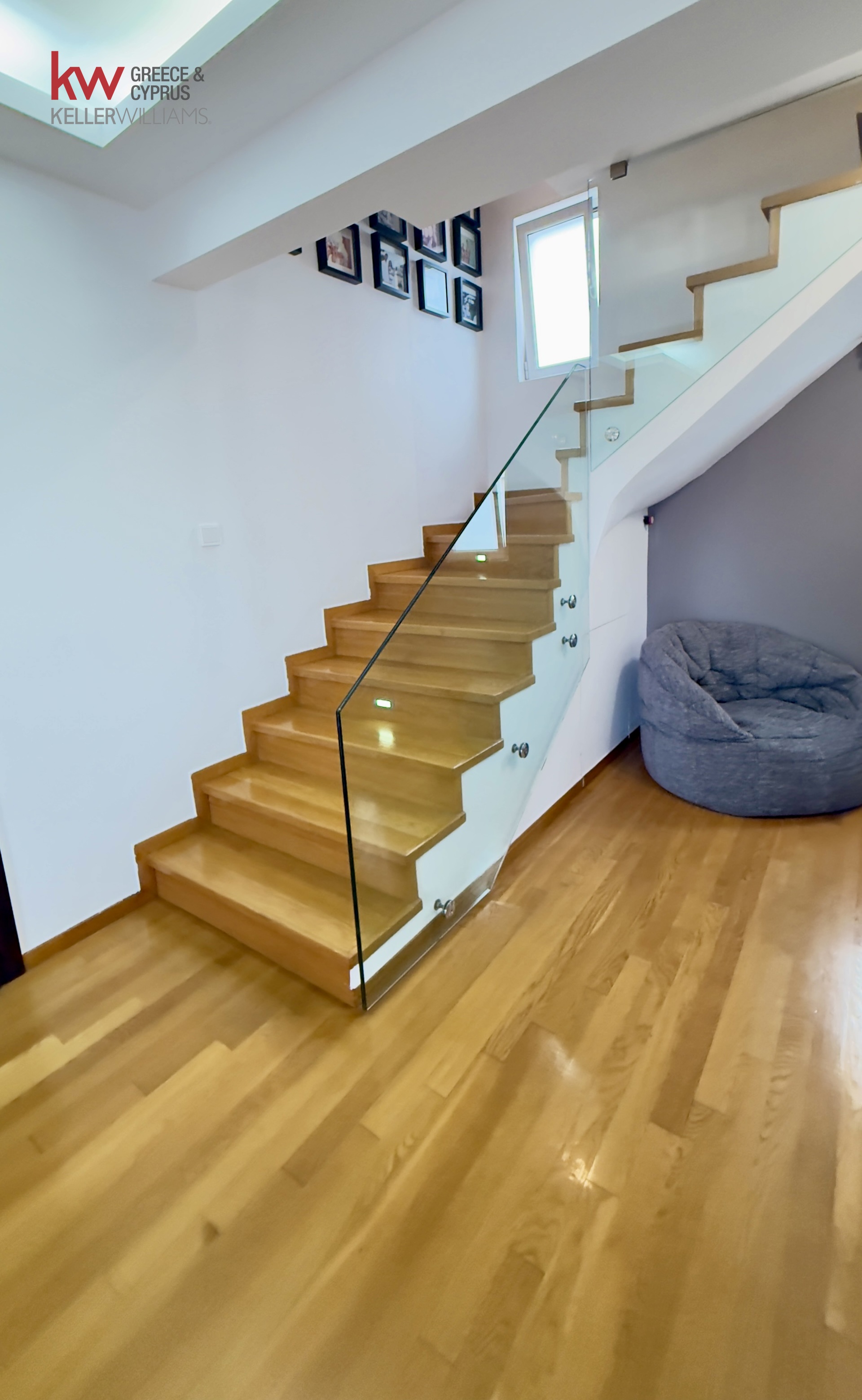Gallery image 6