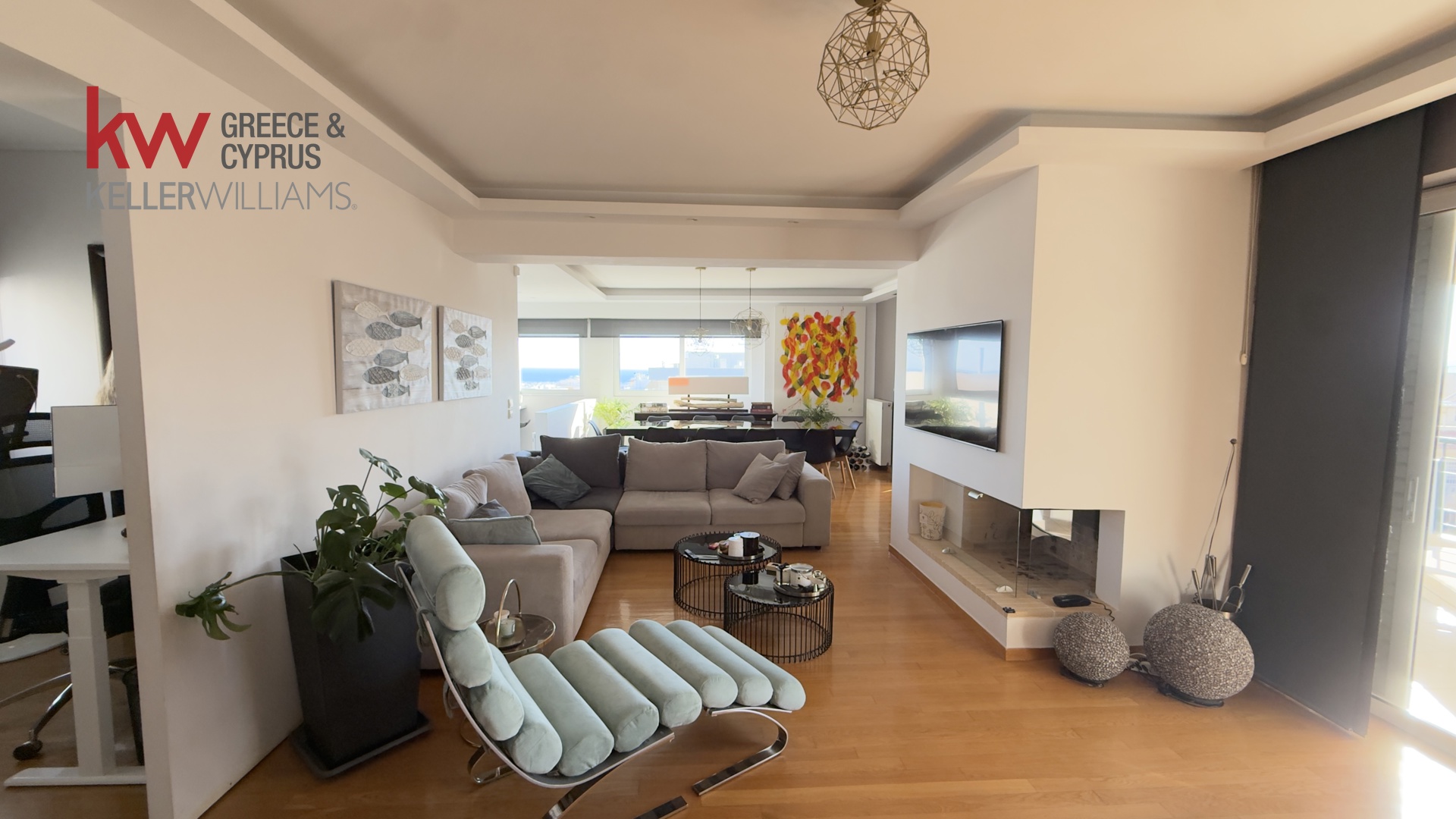 Gallery image 2