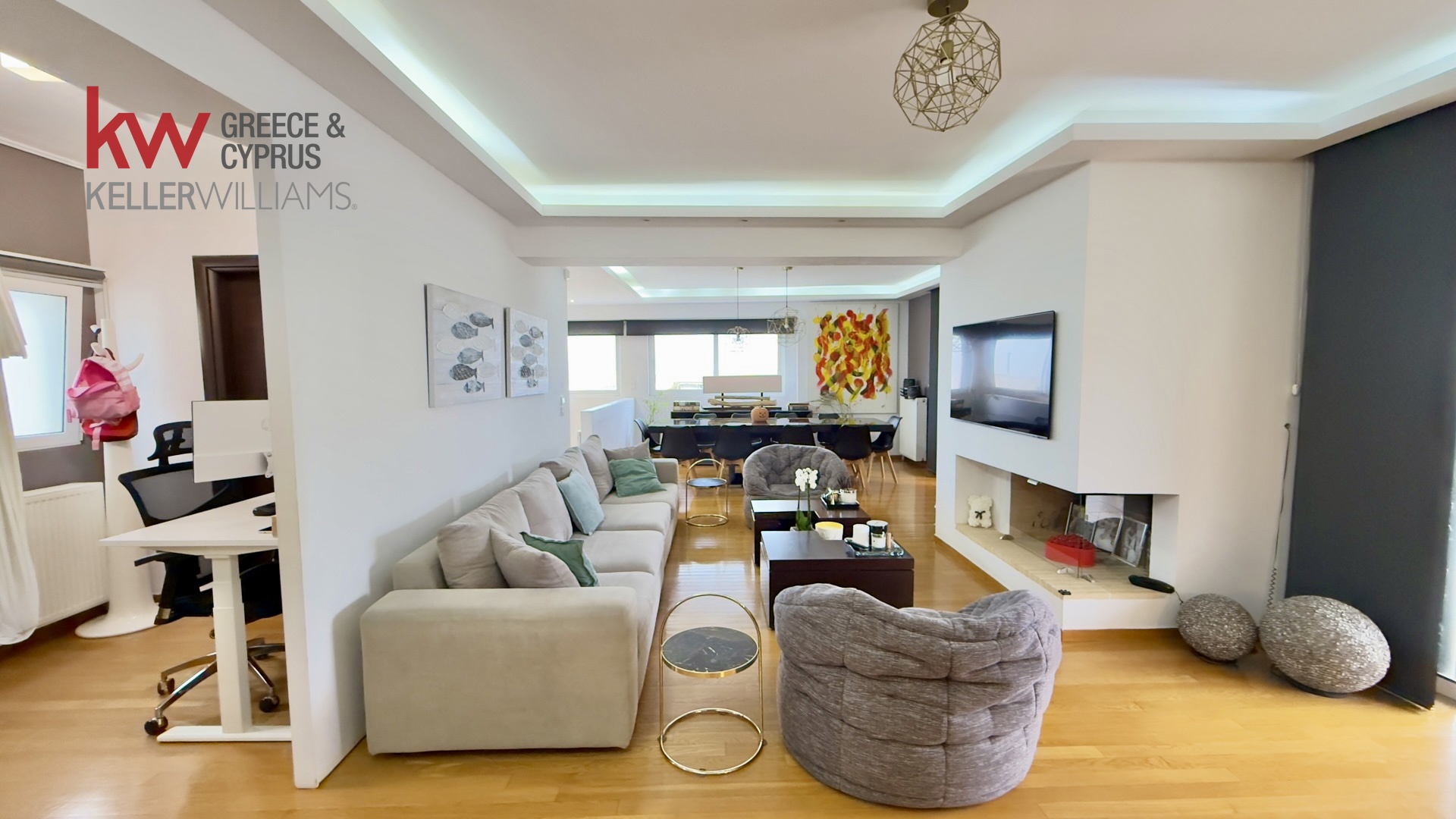 Gallery image 4