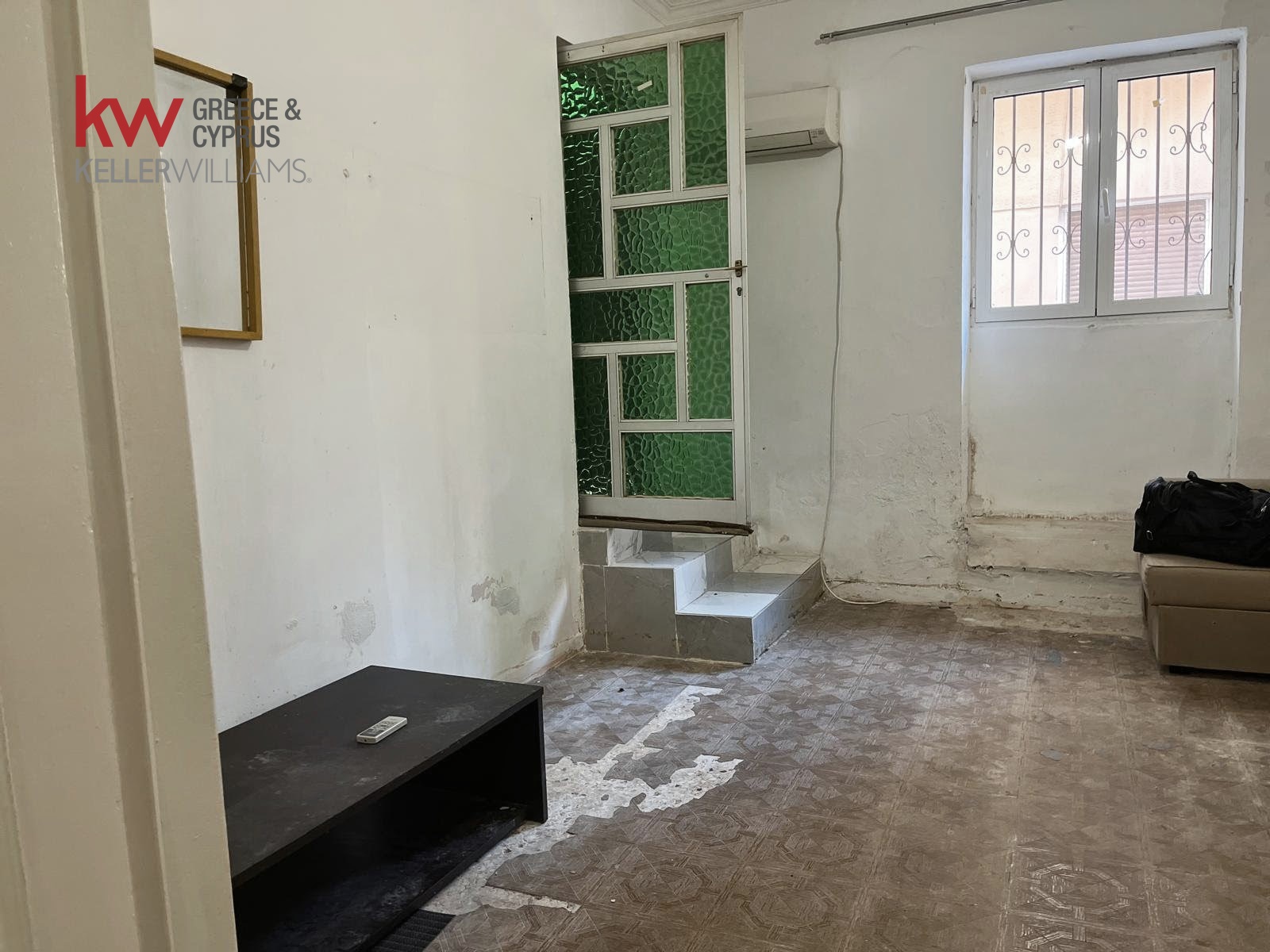Gallery image 15