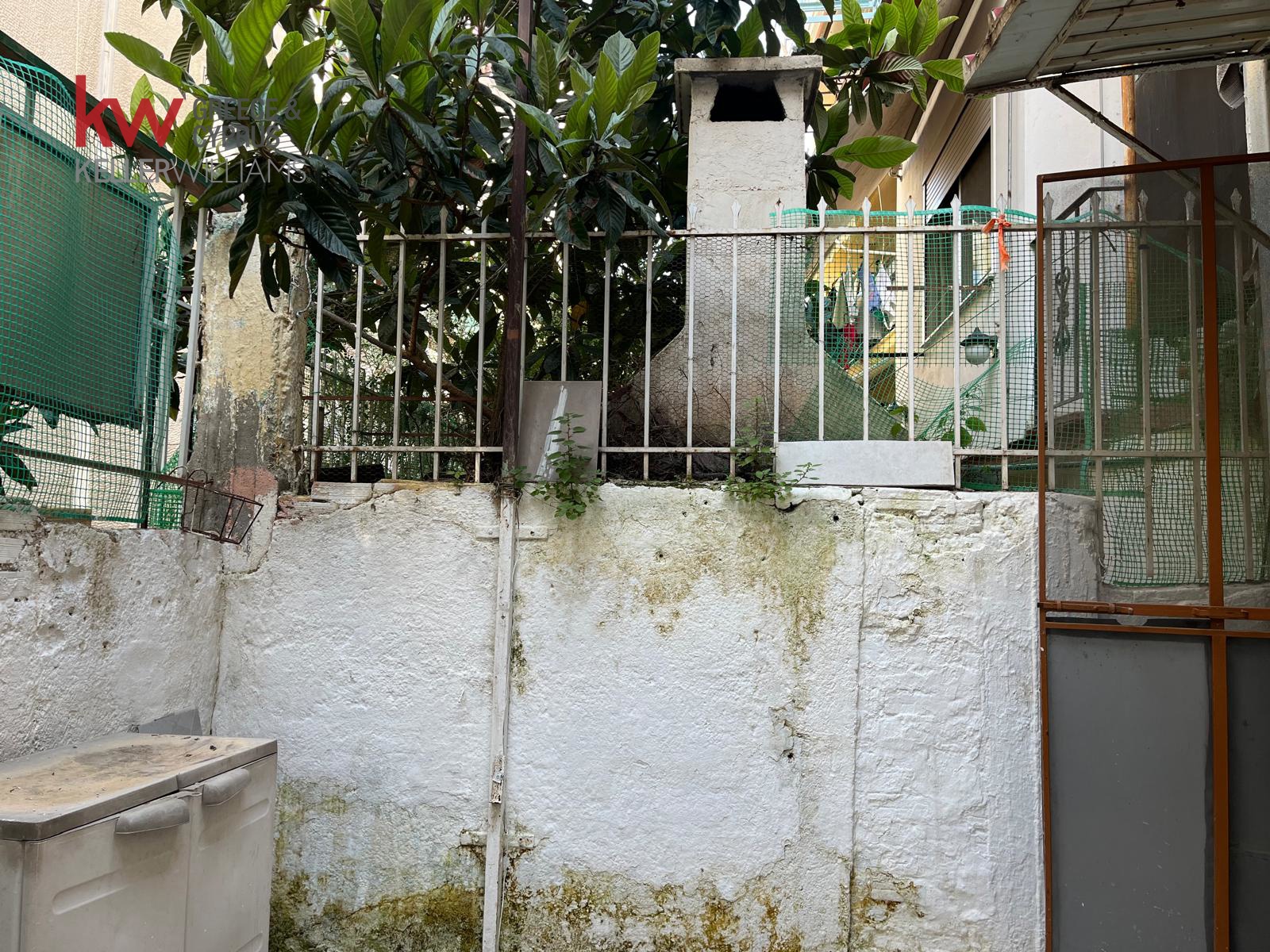 Gallery image 16