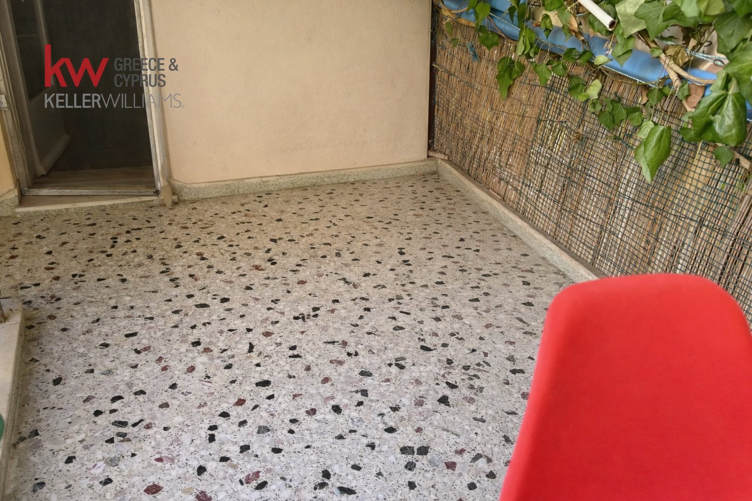 Gallery image 13