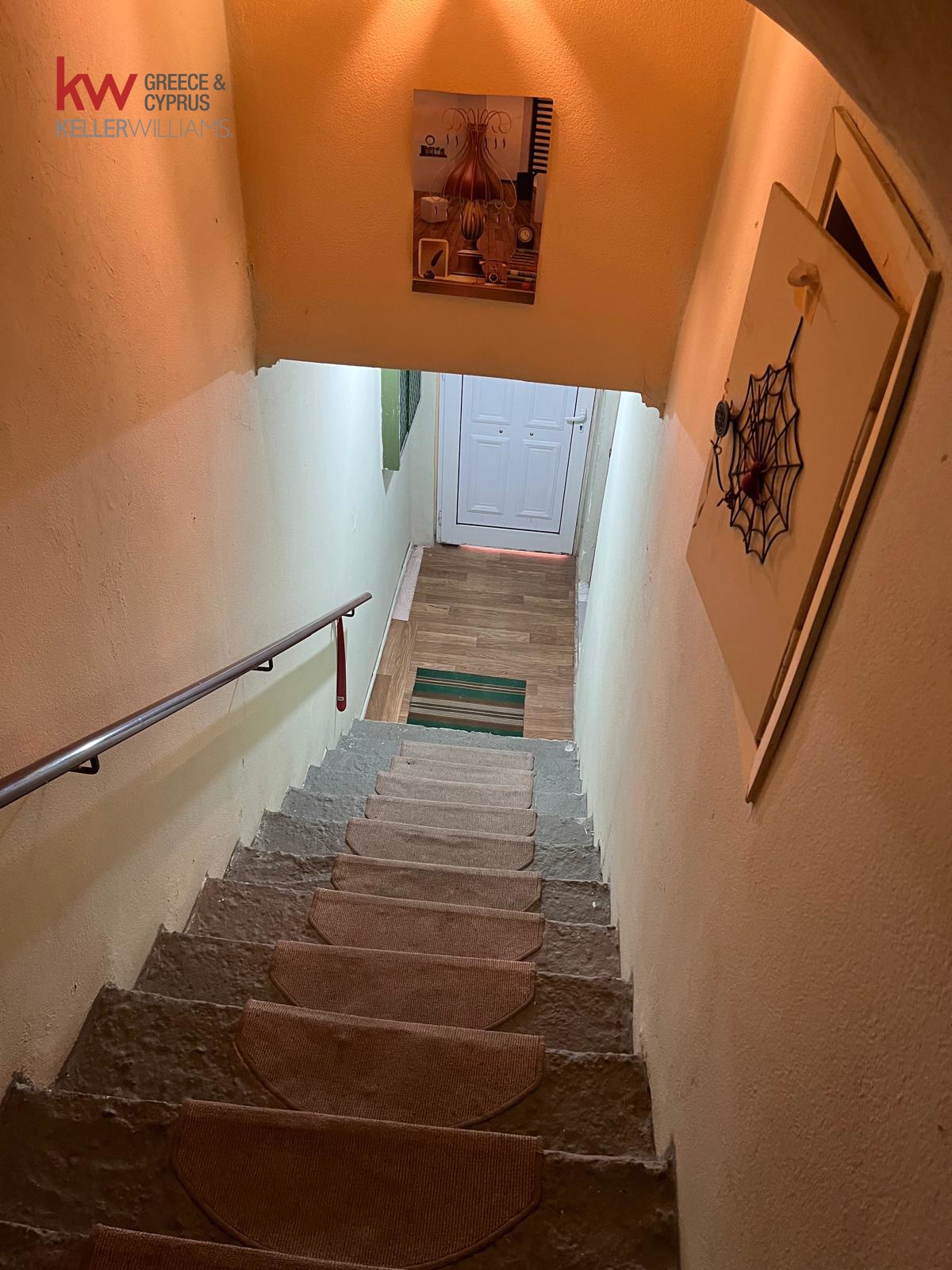 Gallery image 14