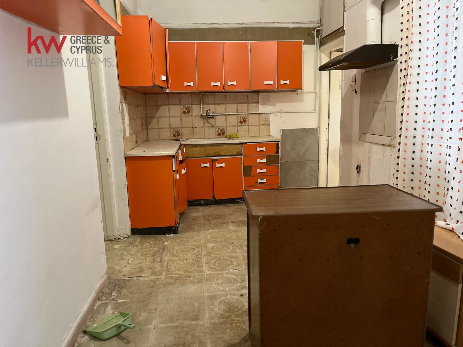 Gallery image 8