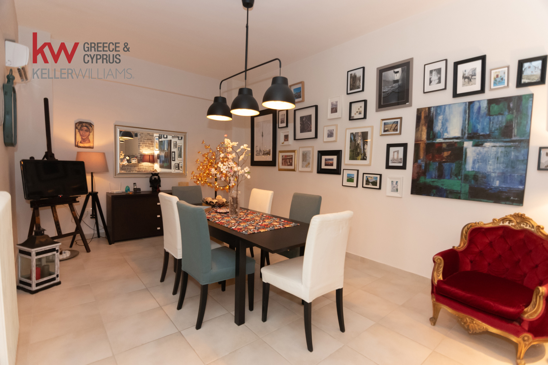 Gallery image 3