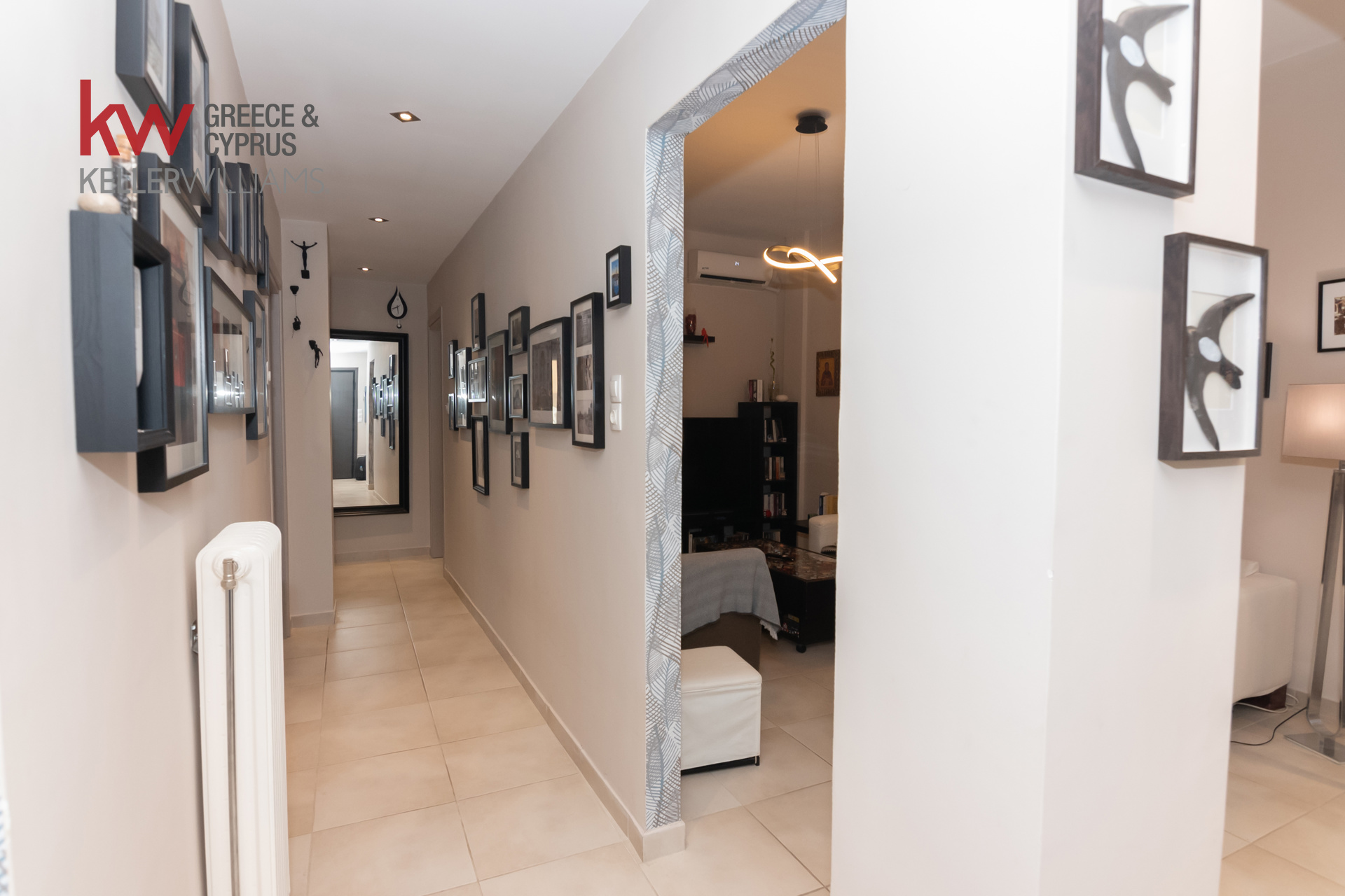 Gallery image 32