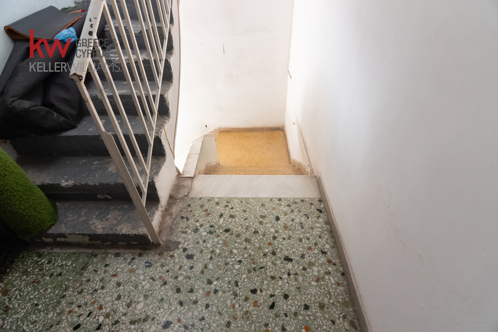 Gallery image 18