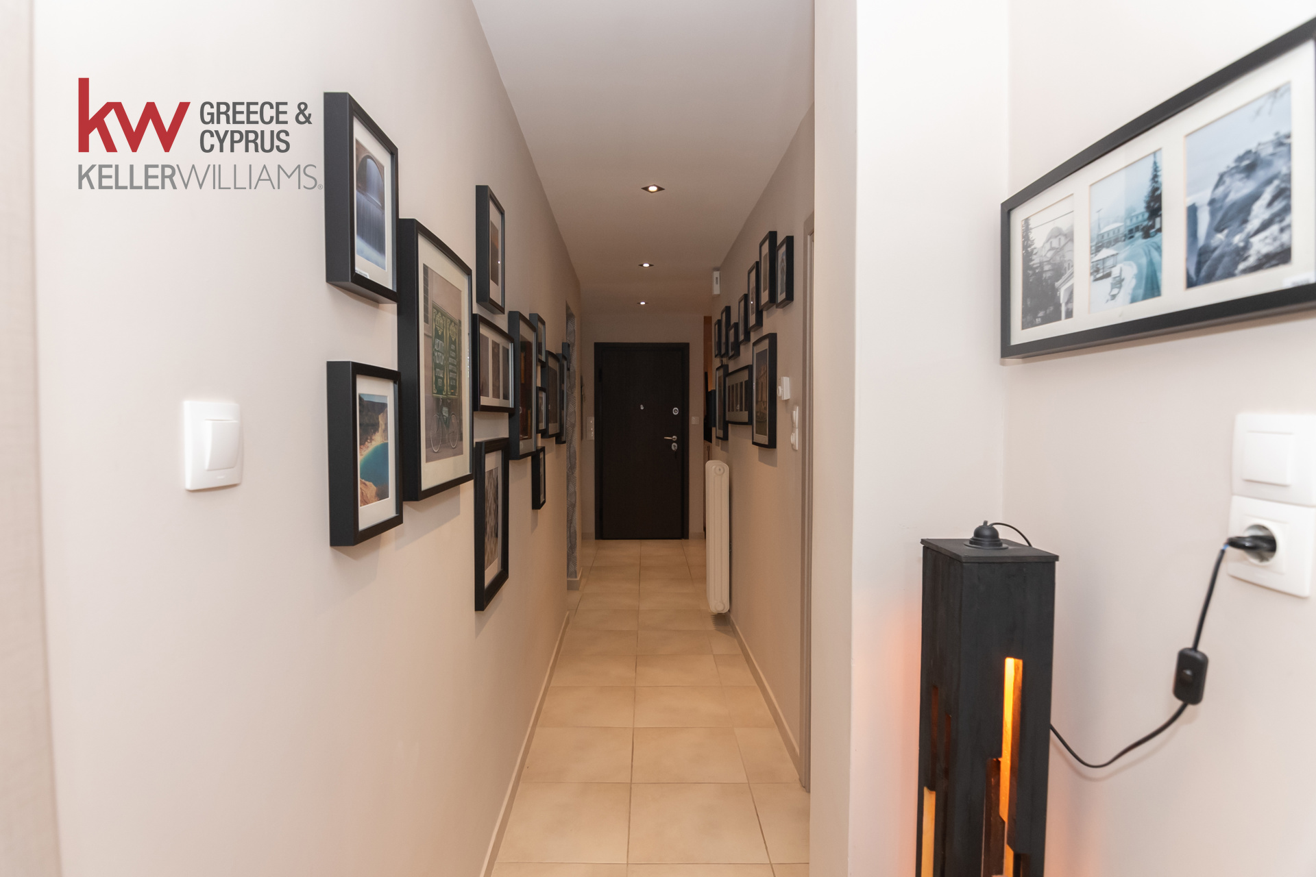 Gallery image 21