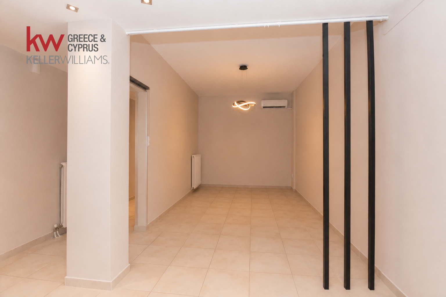 Gallery image 6