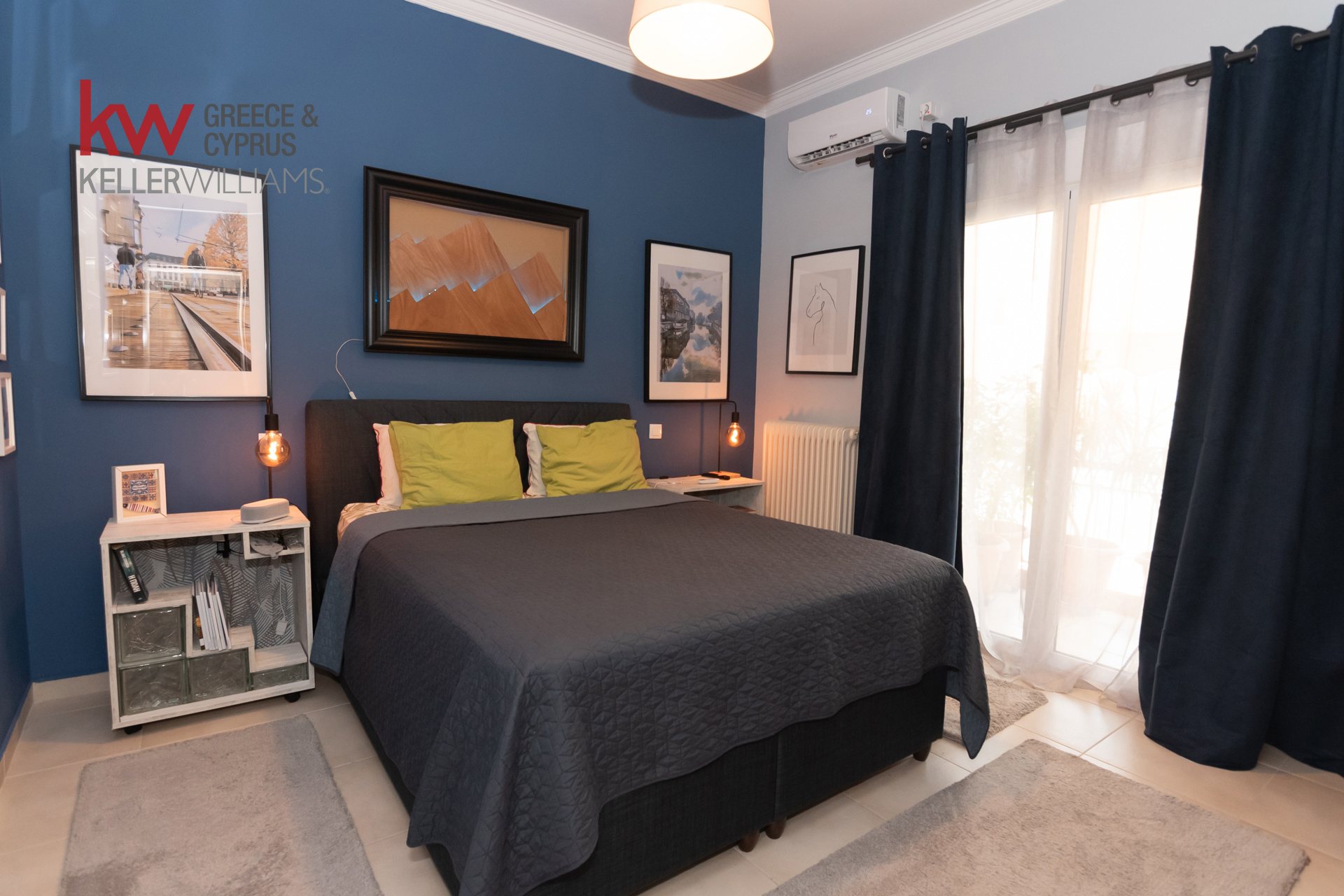 Gallery image 12