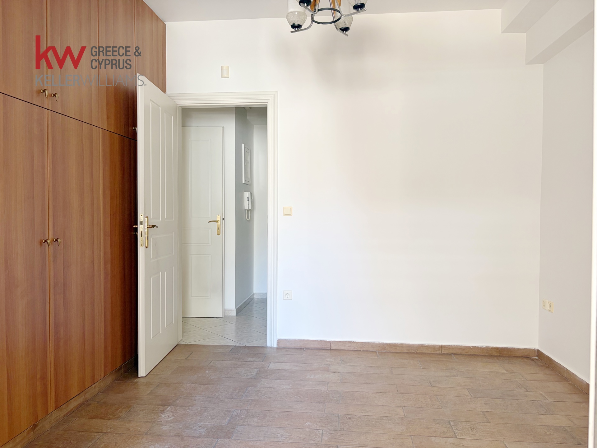 Gallery image 11