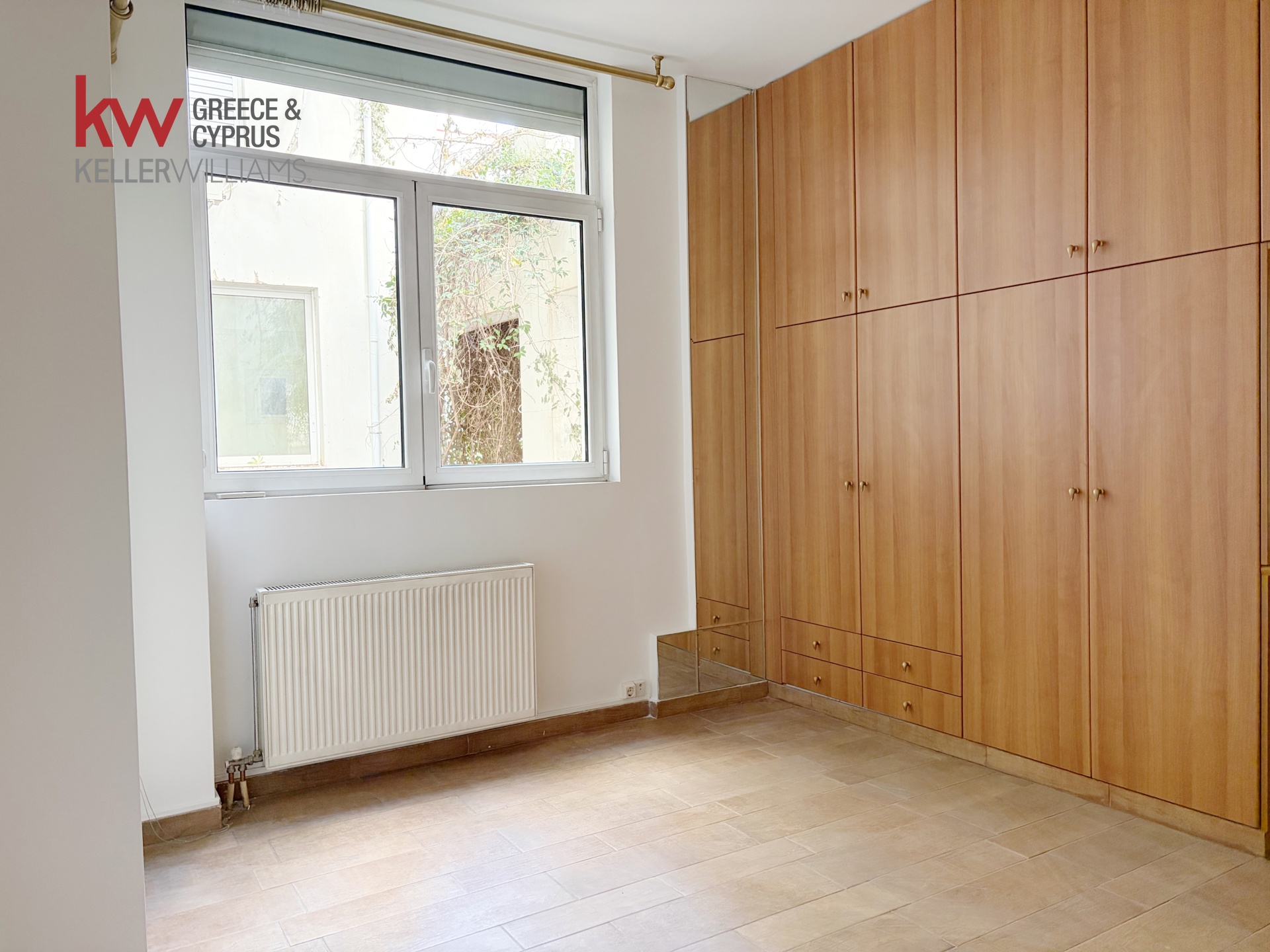 Gallery image 10
