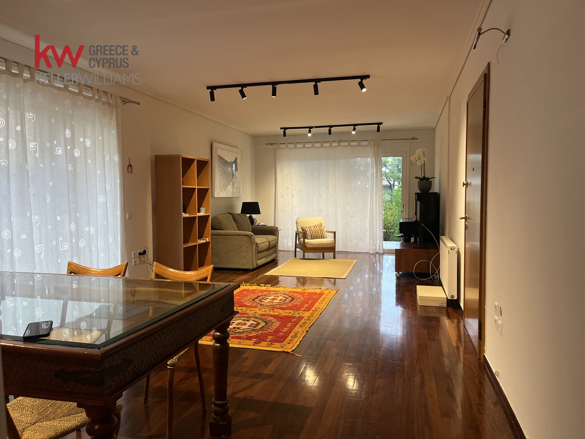 Gallery image 7