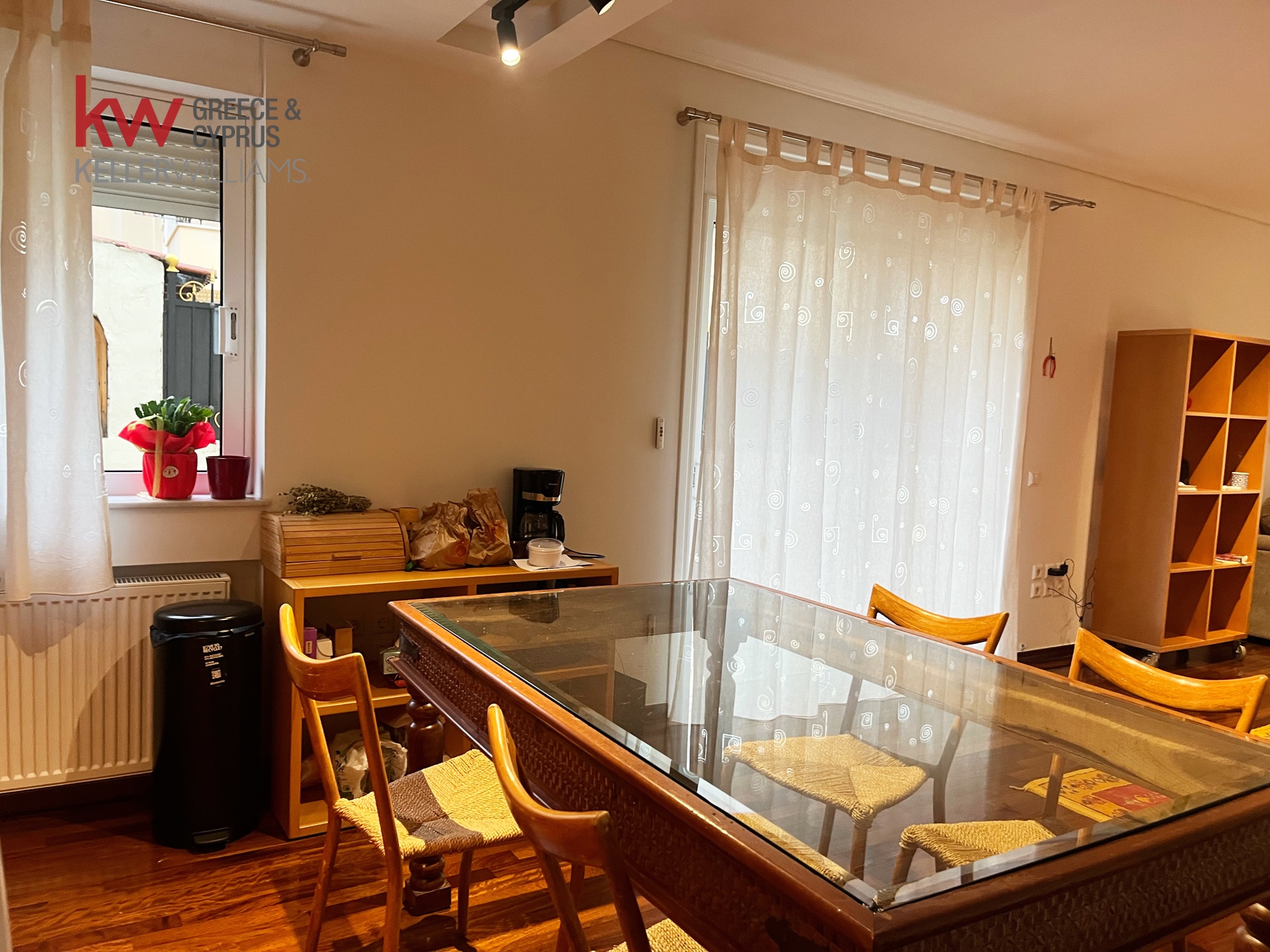 Gallery image 8