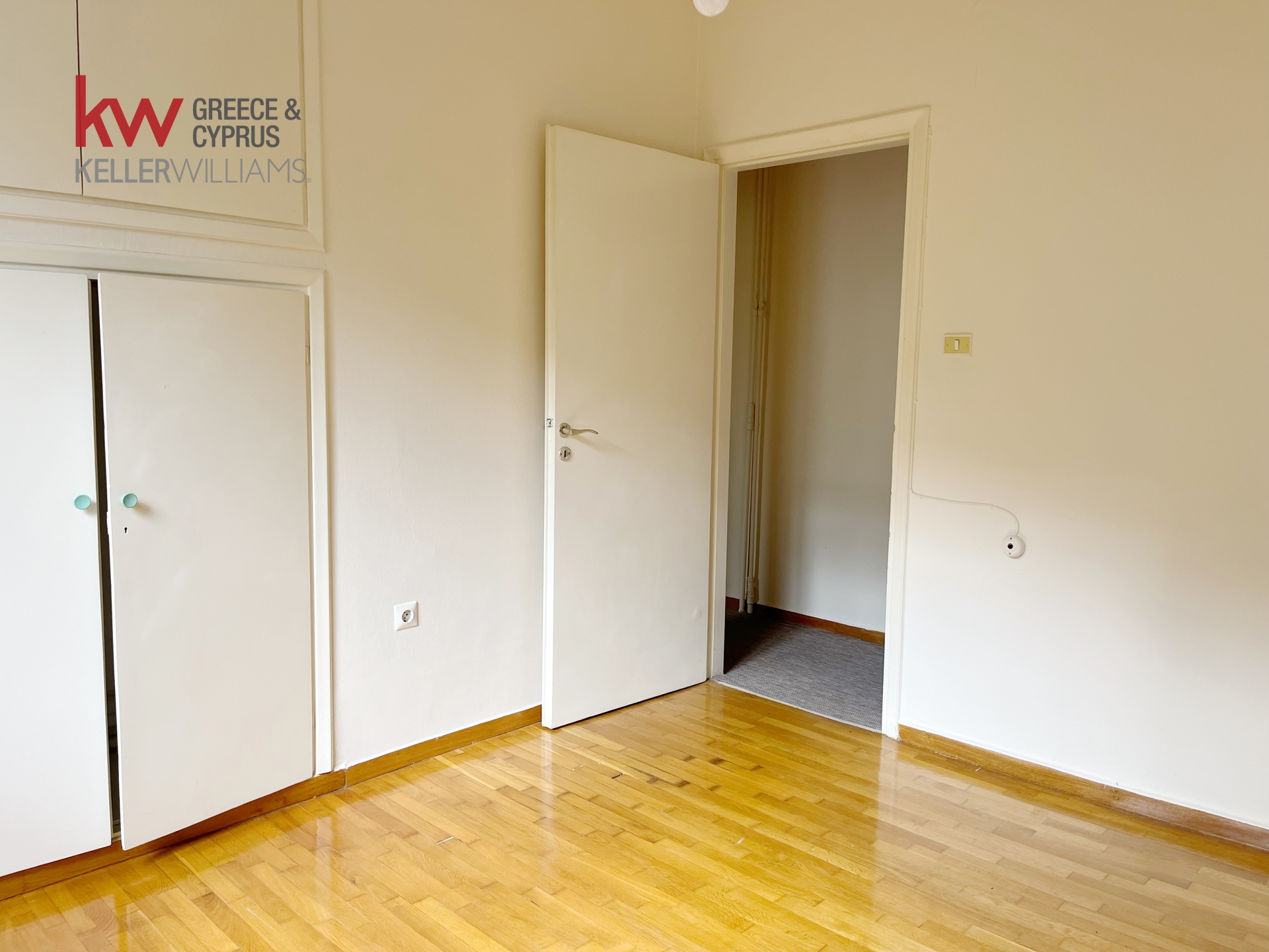 Gallery image 12