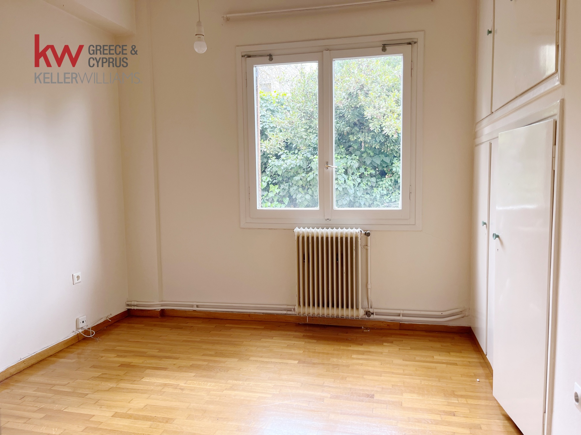 Gallery image 9