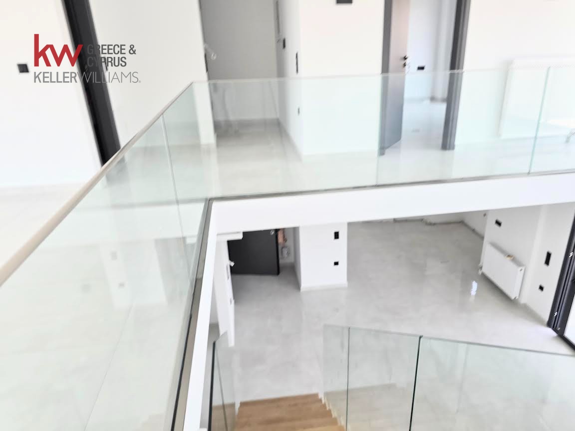 Gallery image 6