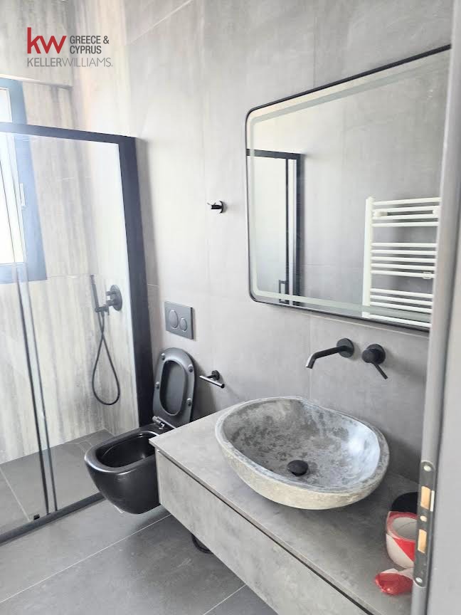 Gallery image 14