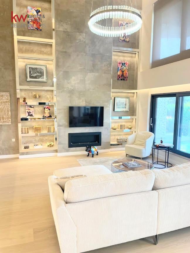 Gallery image 7