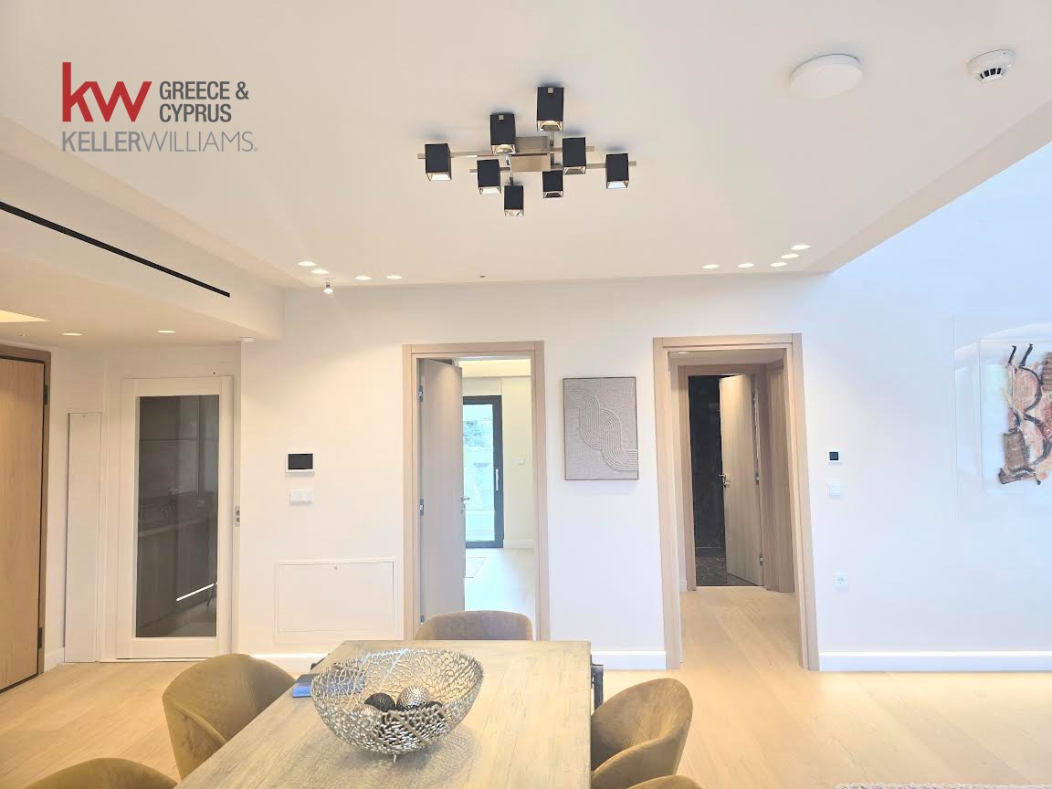 Gallery image 8