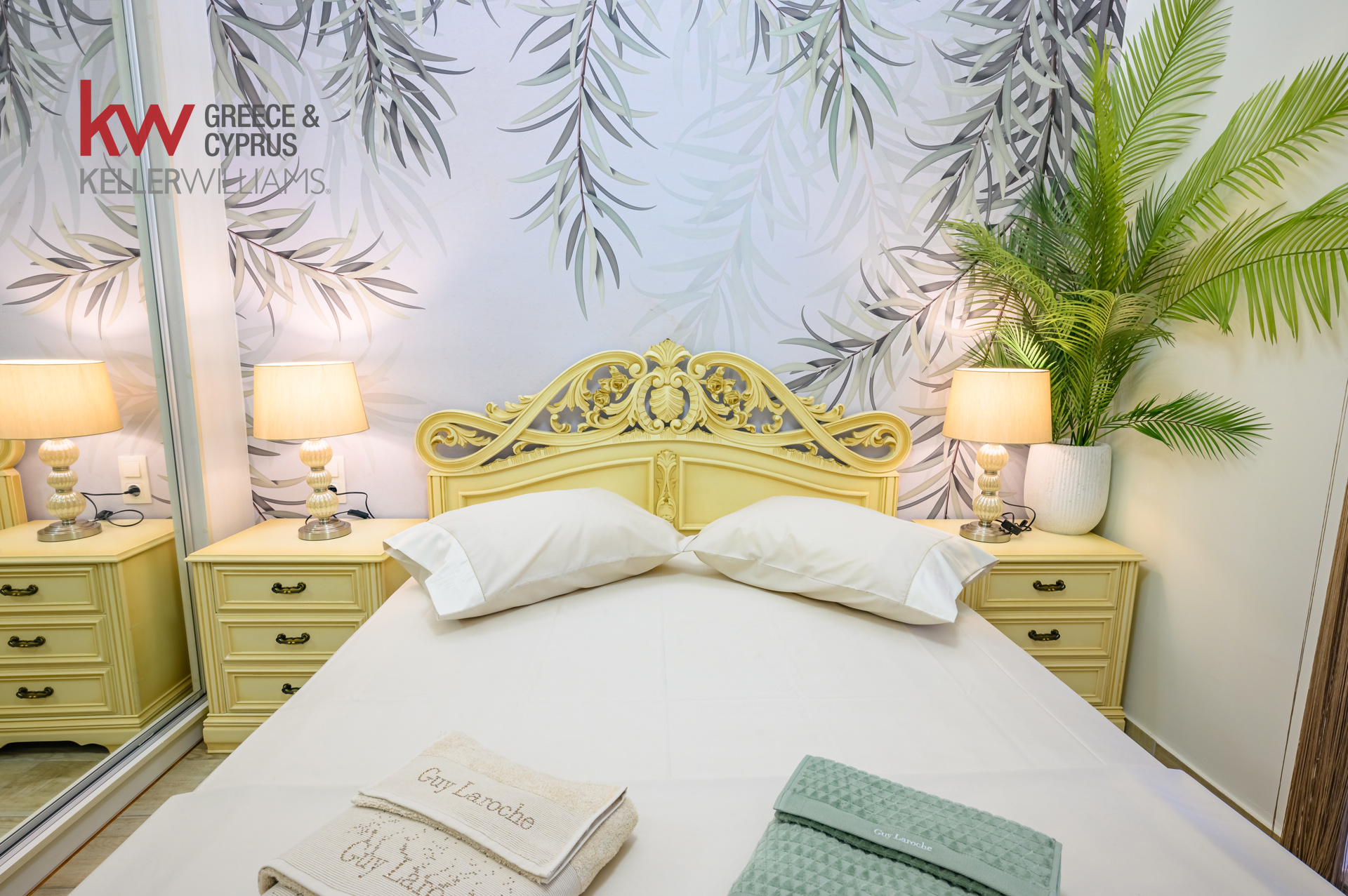 Gallery image 7