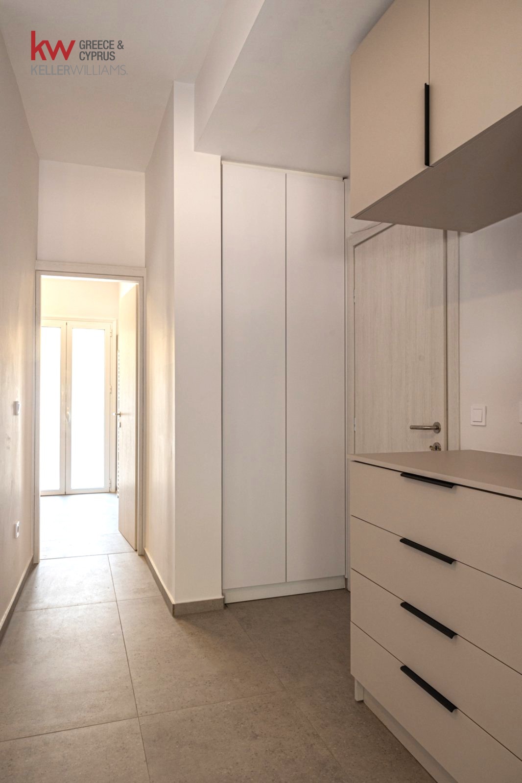 Gallery image 8