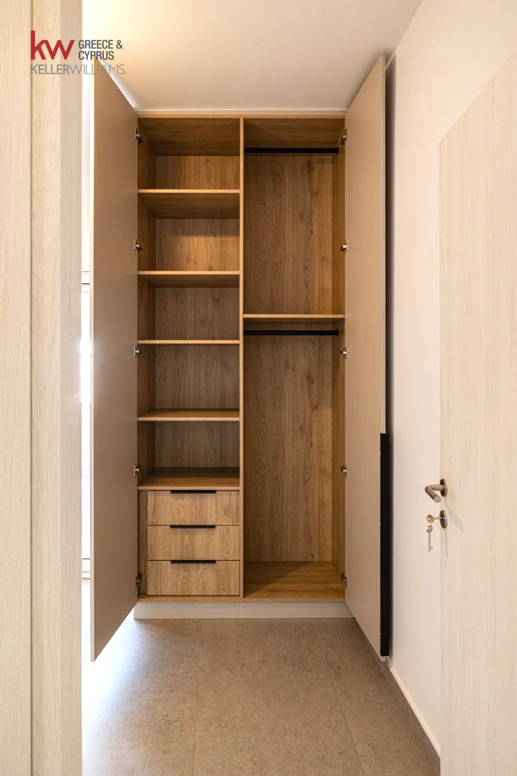 Gallery image 15