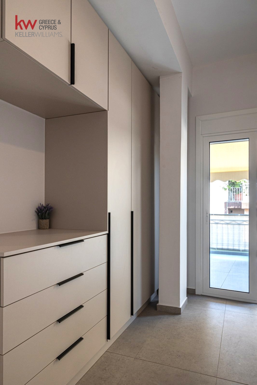 Gallery image 7
