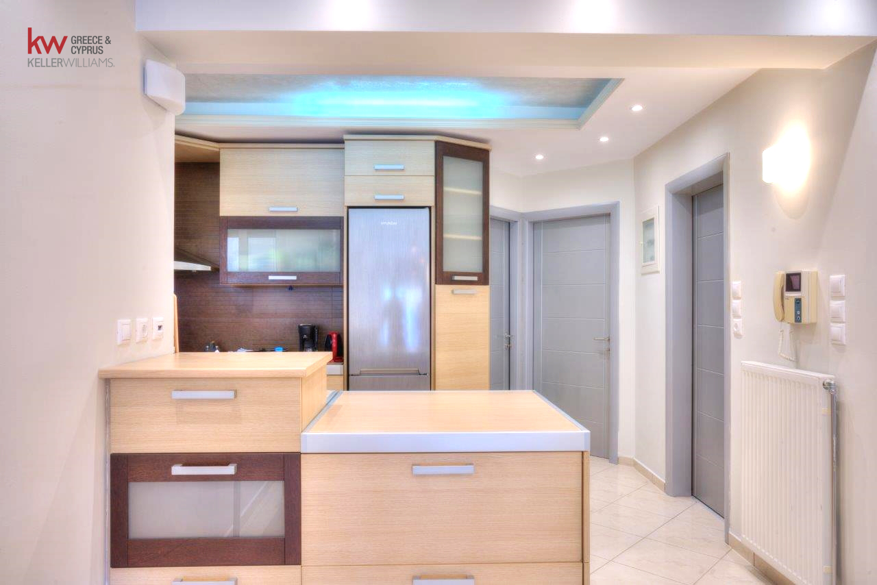 Gallery image 9