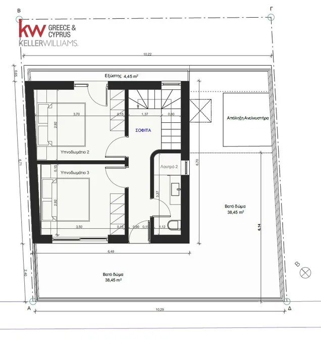 Gallery image 5