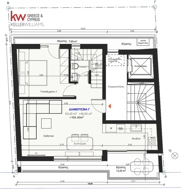 Gallery image 3