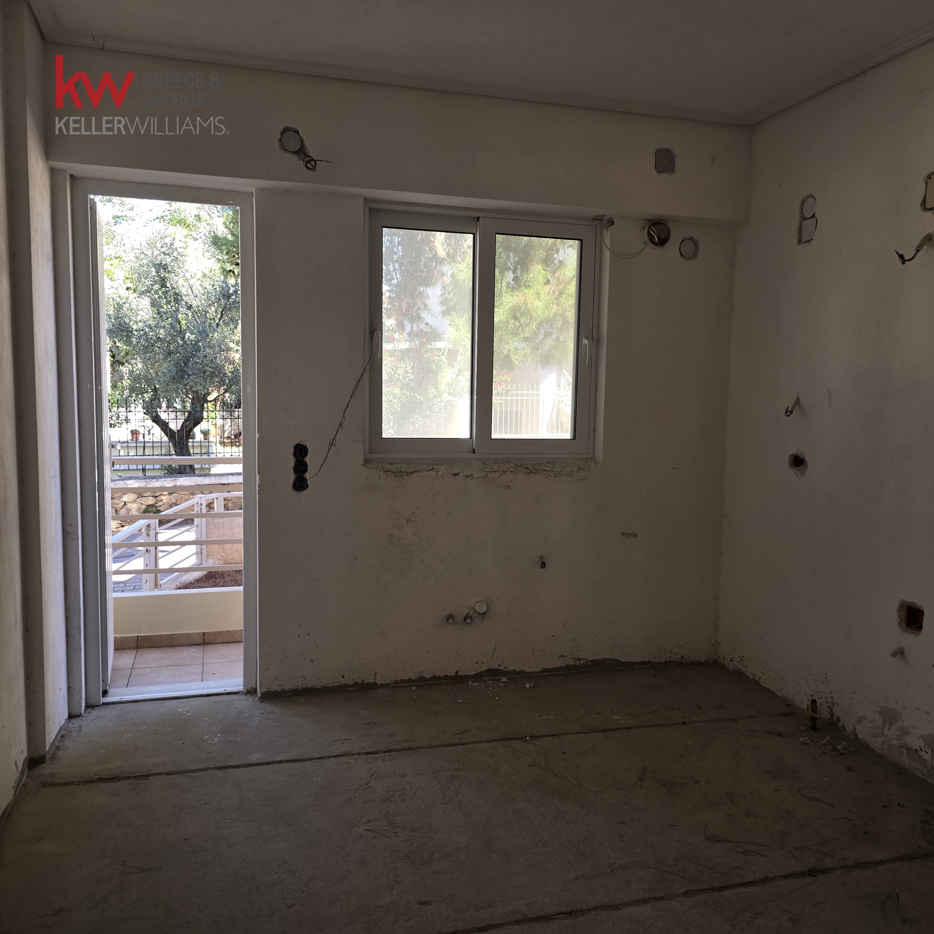 Gallery image 15