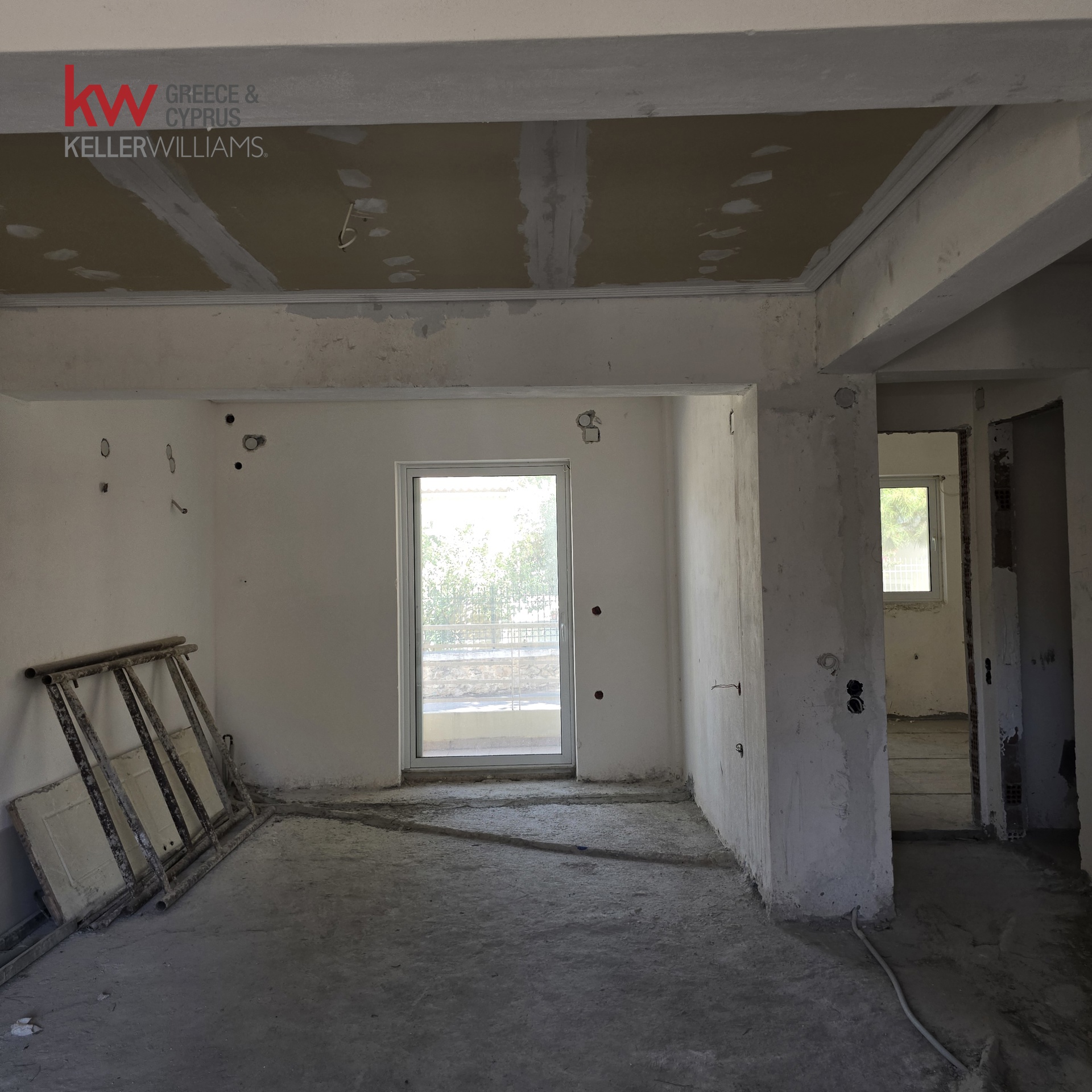 Gallery image 14