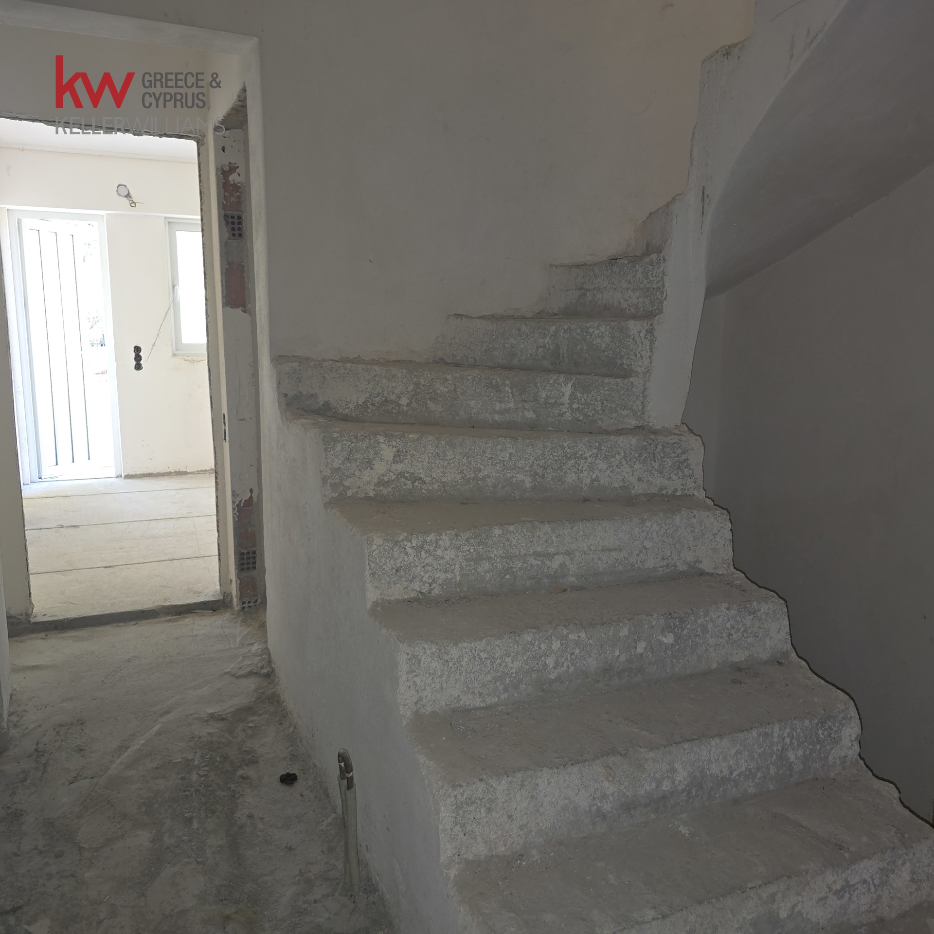 Gallery image 16