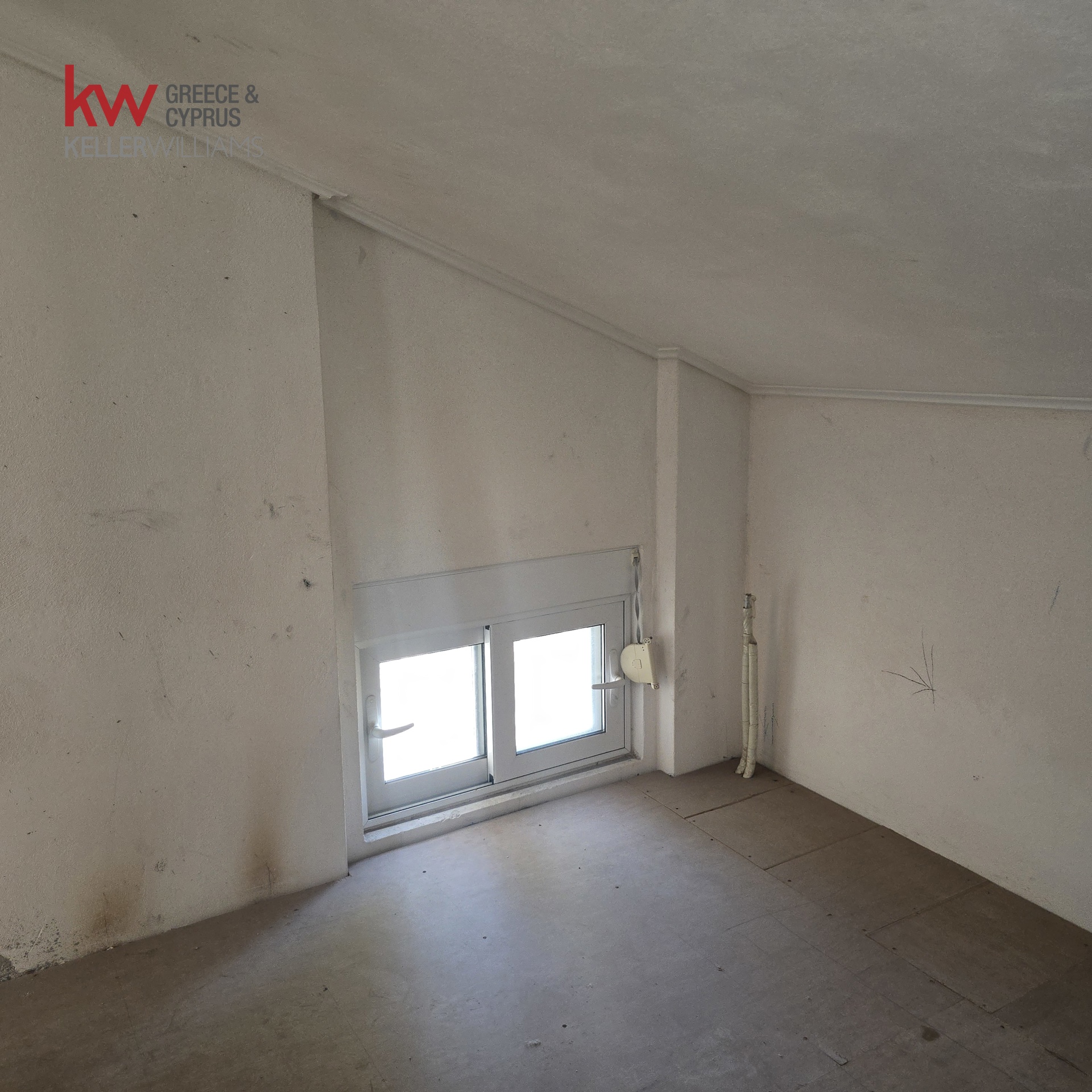 Gallery image 17