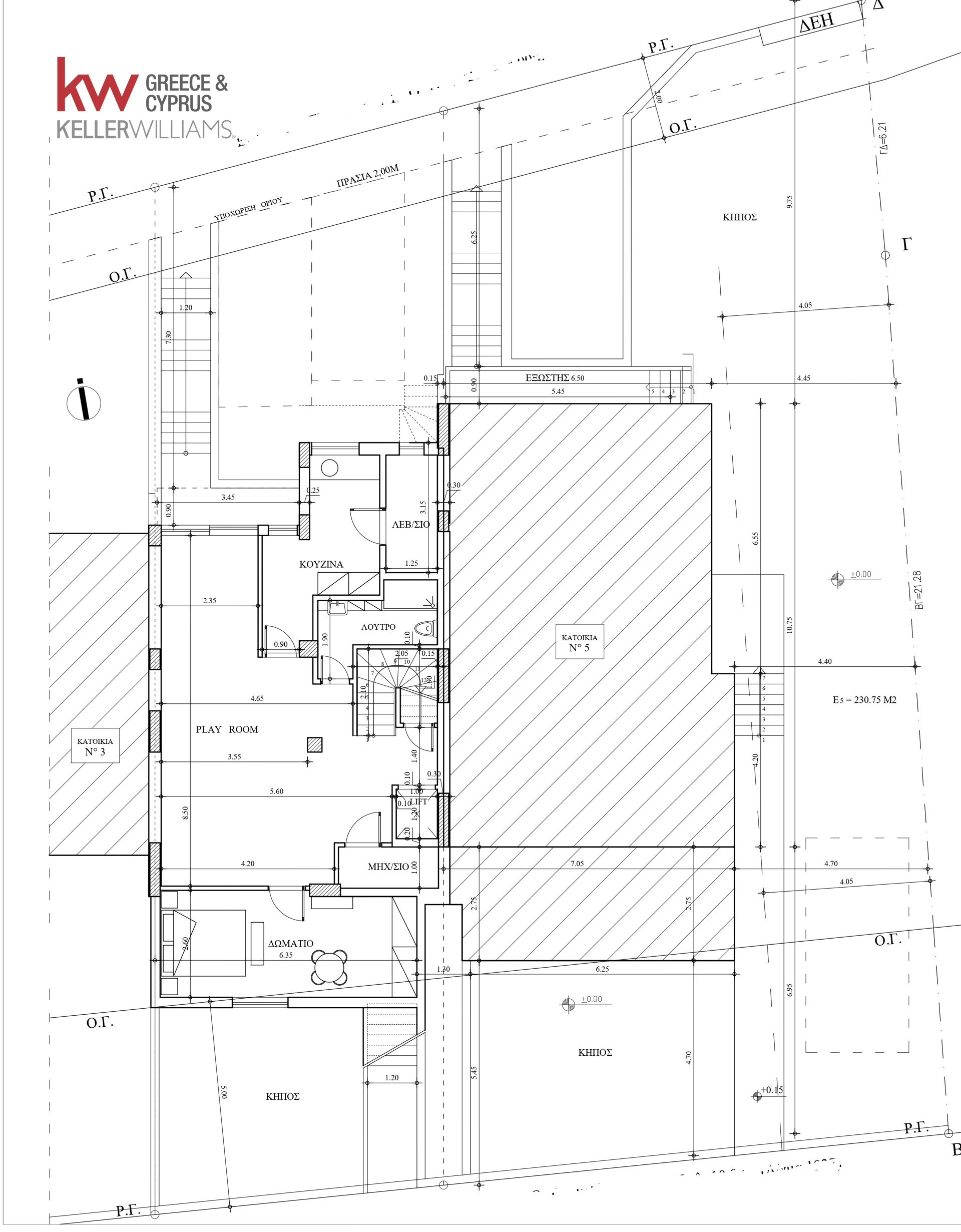 Gallery image 7