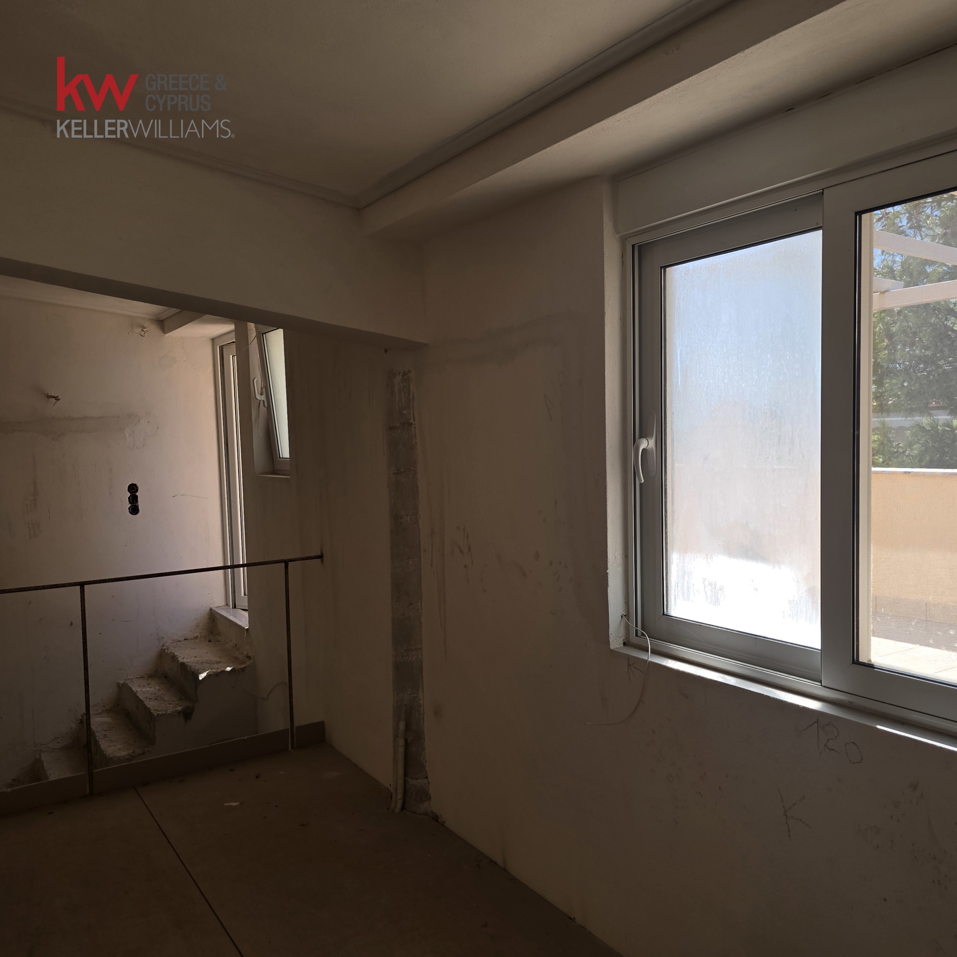 Gallery image 18