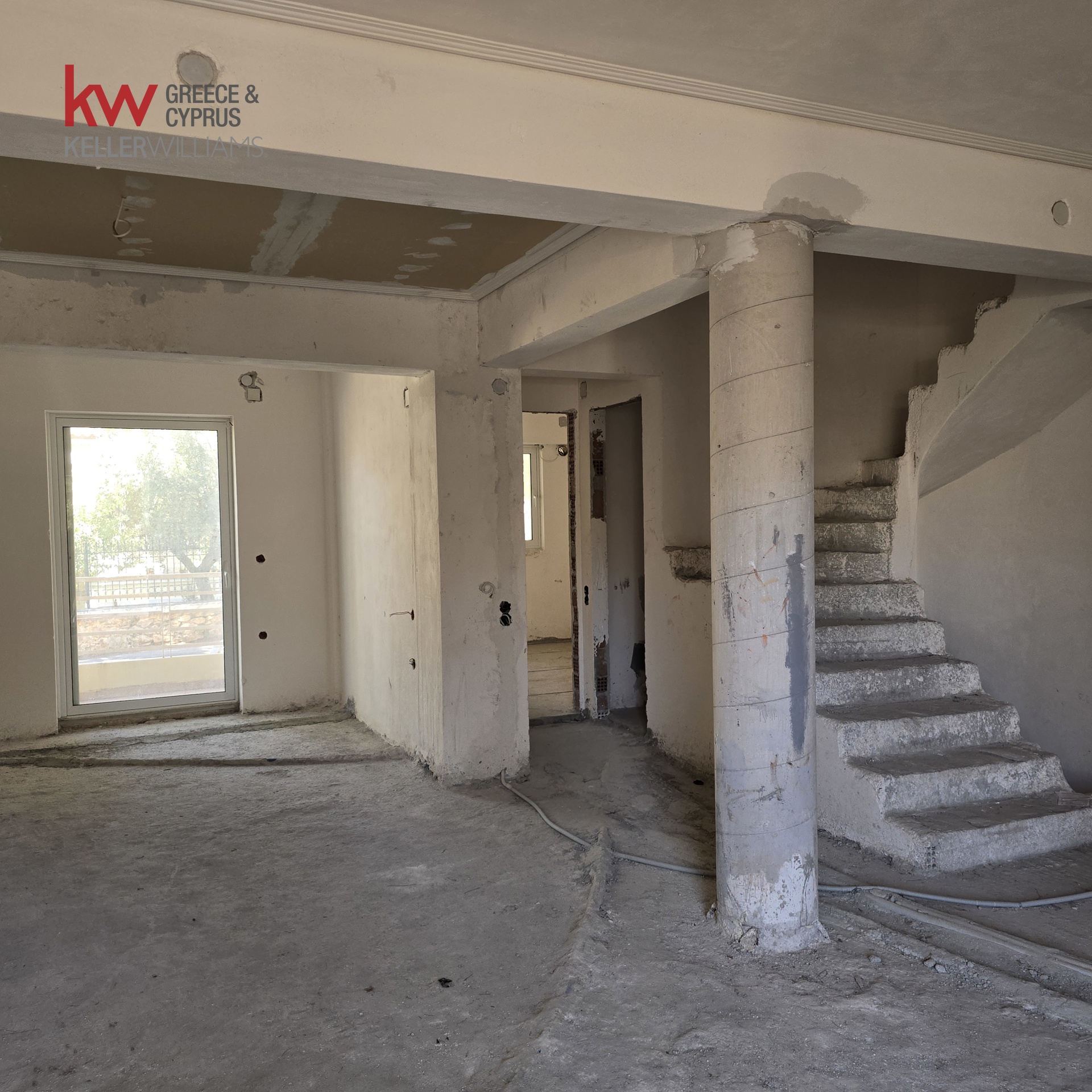 Gallery image 13