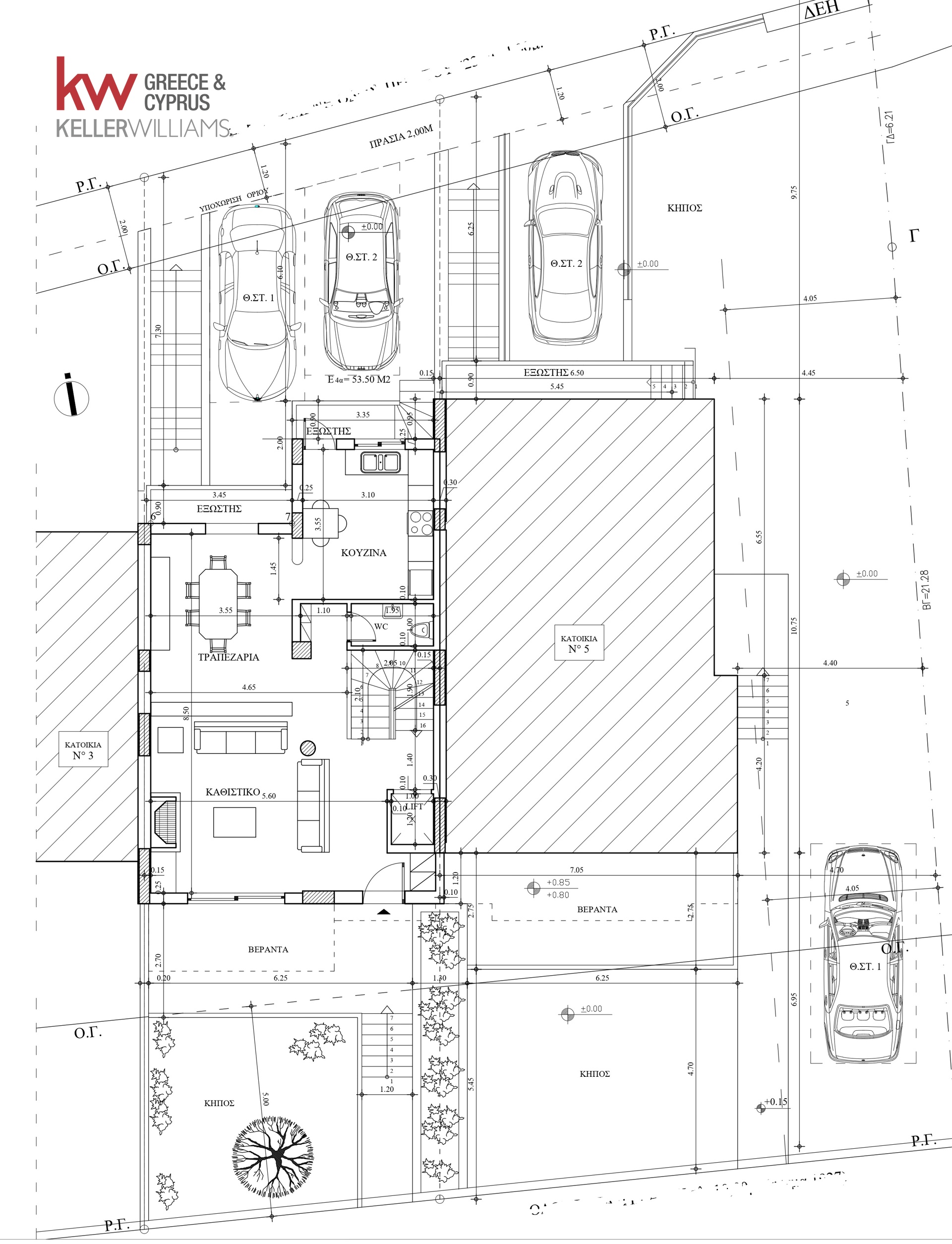 Gallery image 6