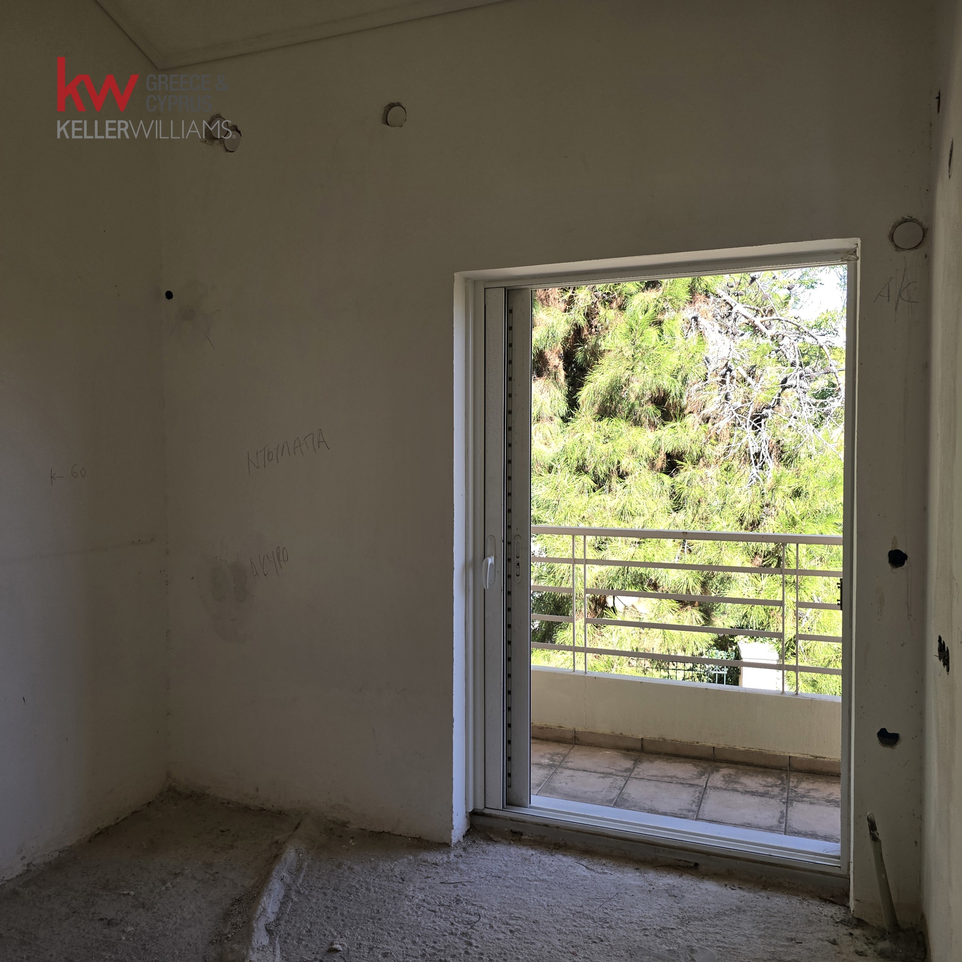 Gallery image 13