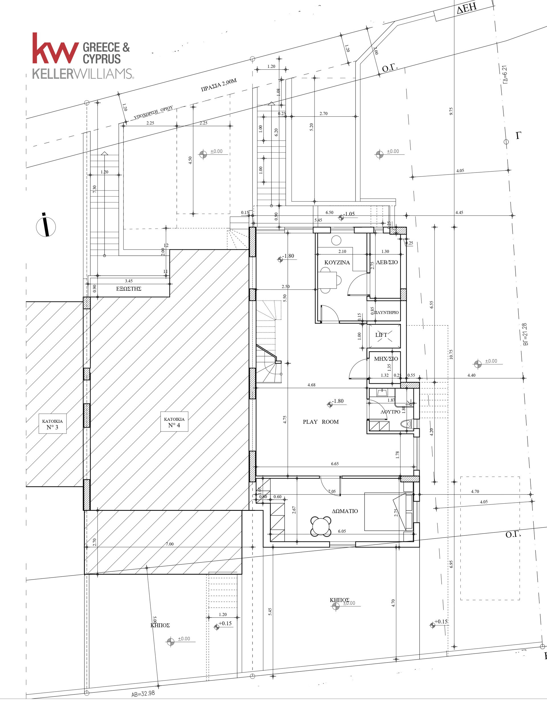 Gallery image 3