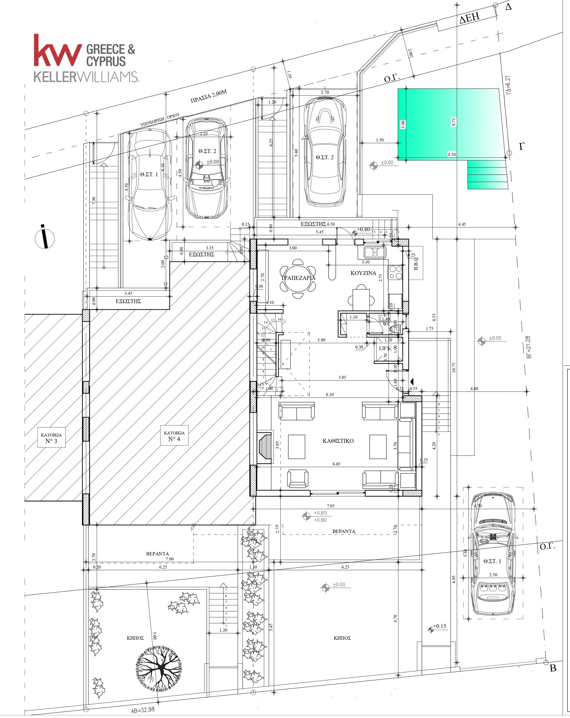 Gallery image 4