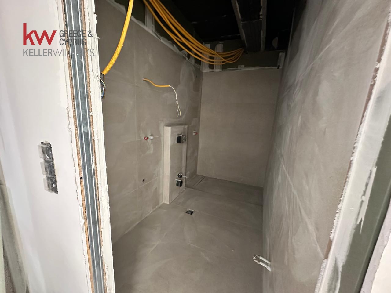 Gallery image 7