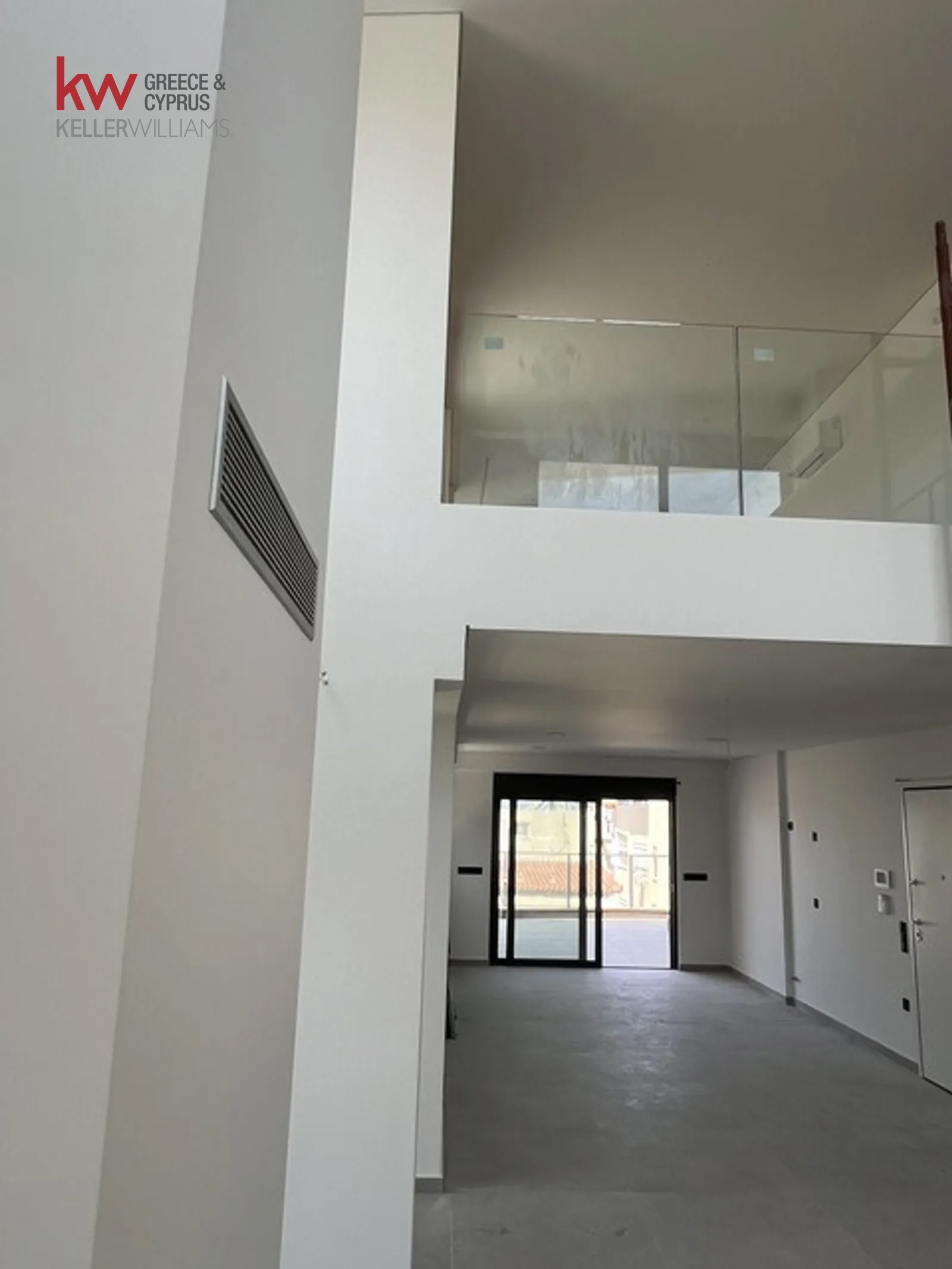 Gallery image 7