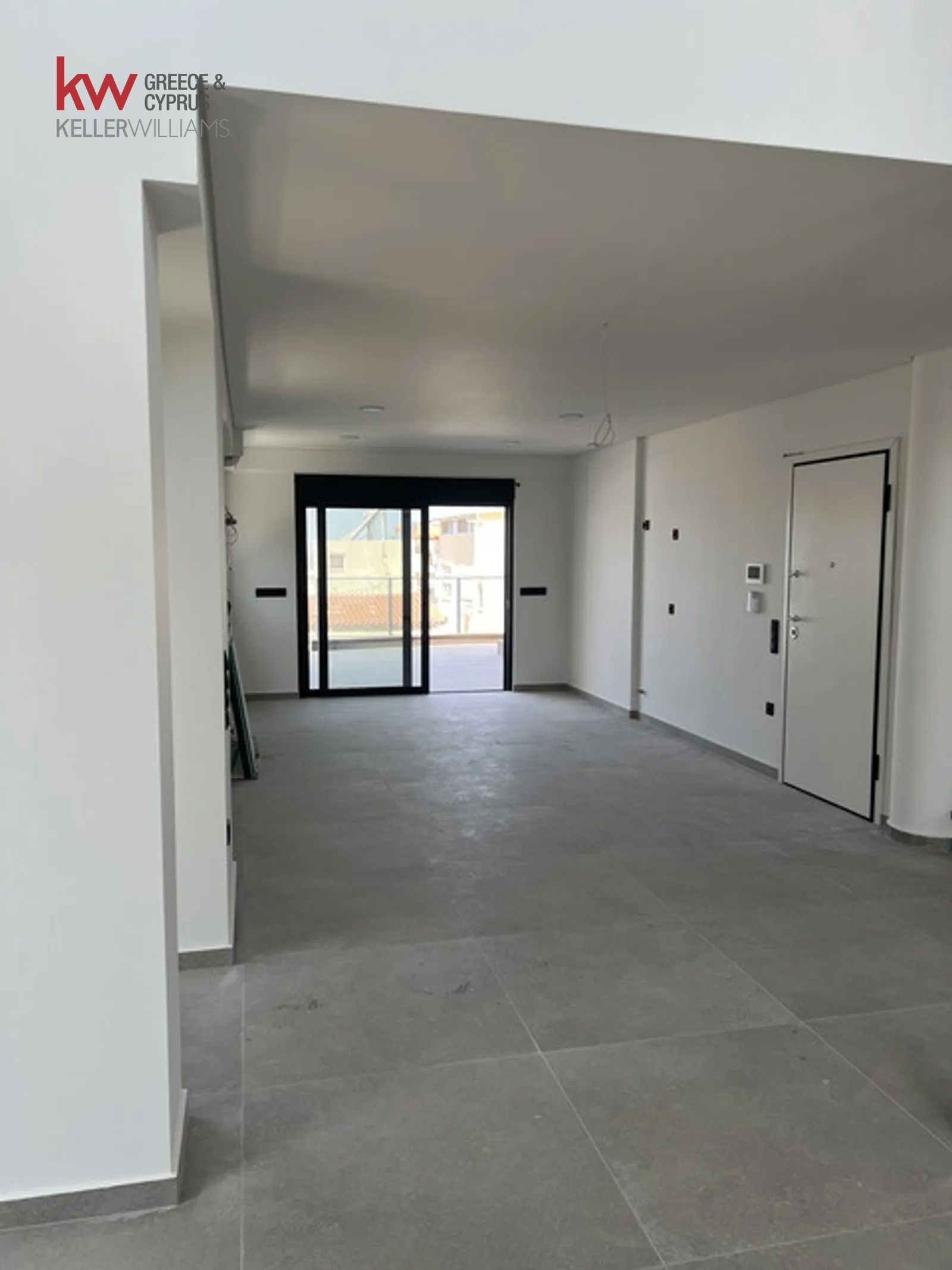 Gallery image 8